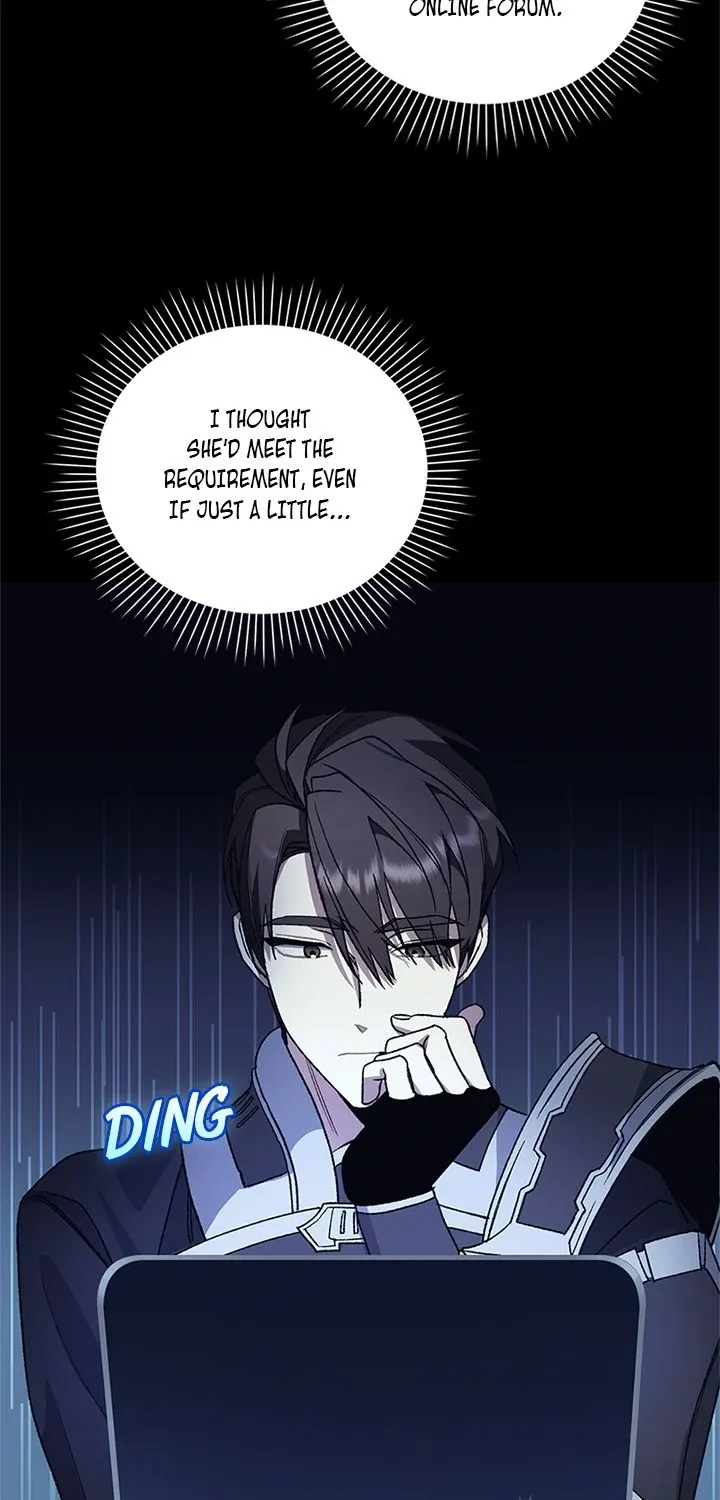 Underground of Babel Chapter 9 page 85 - 