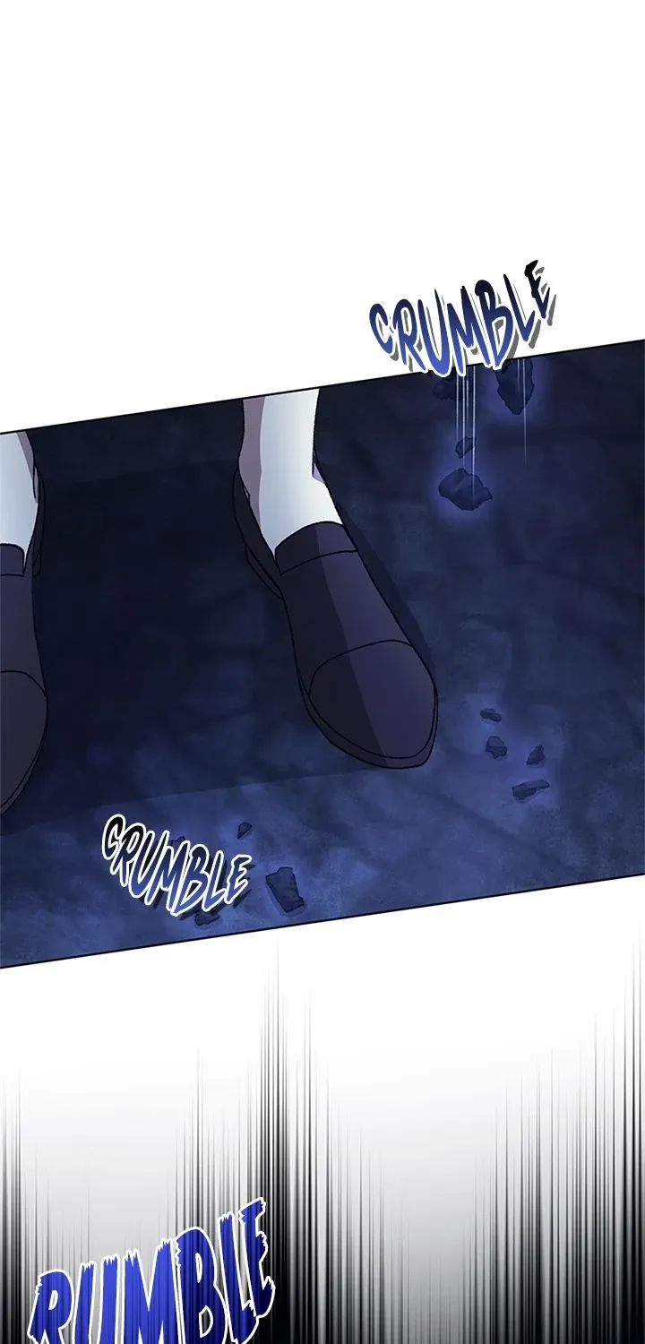 Underground of Babel Chapter 9 page 91 - 
