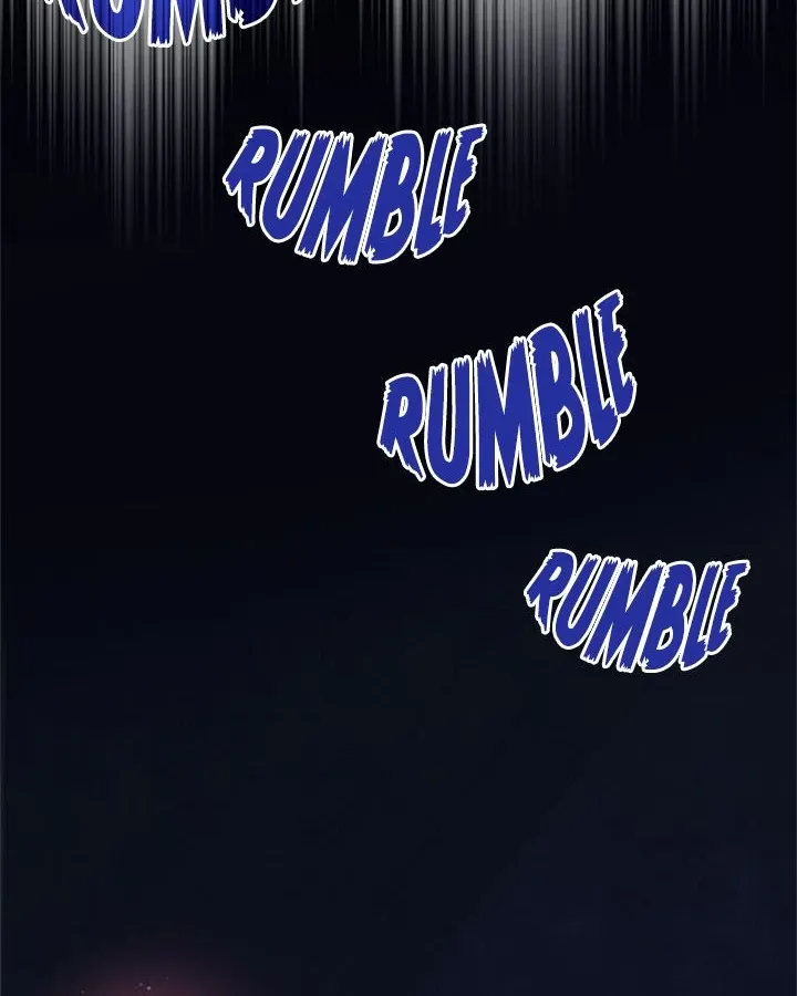 Underground of Babel Chapter 9 page 92 - 