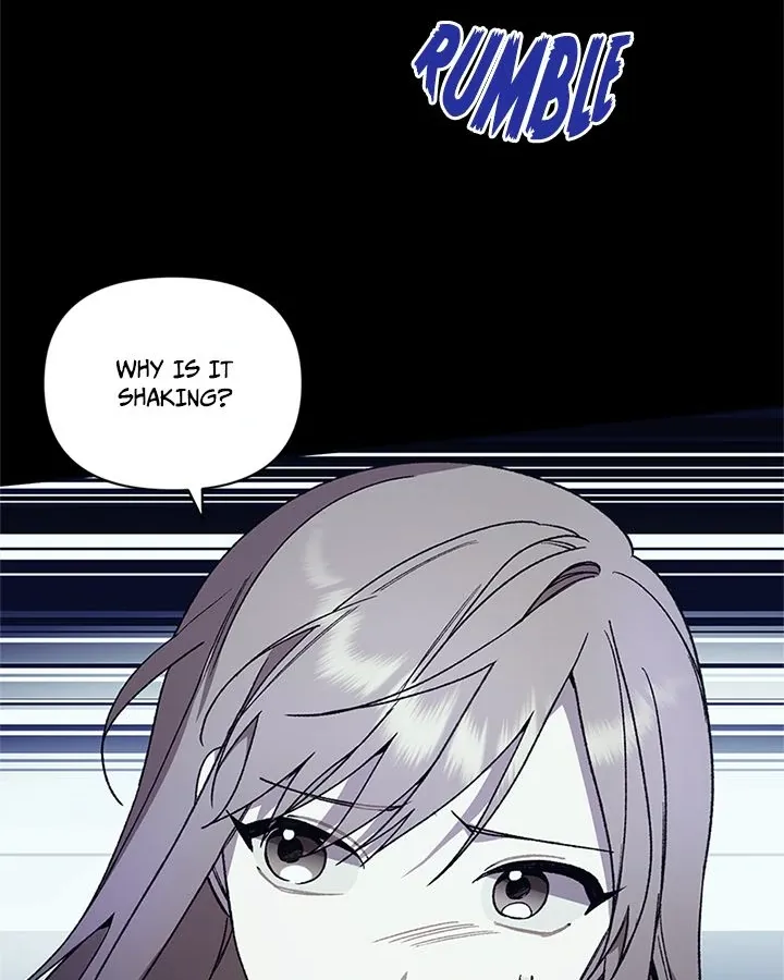 Underground of Babel Chapter 9 page 94 - 