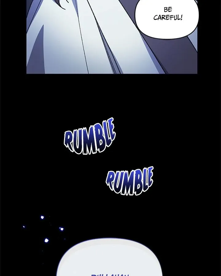 Underground of Babel Chapter 9 page 96 - 