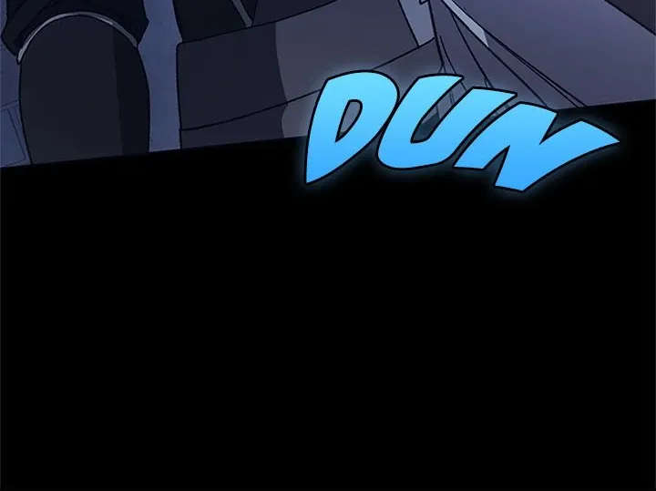 Underground of Babel Chapter 9 page 98 - 