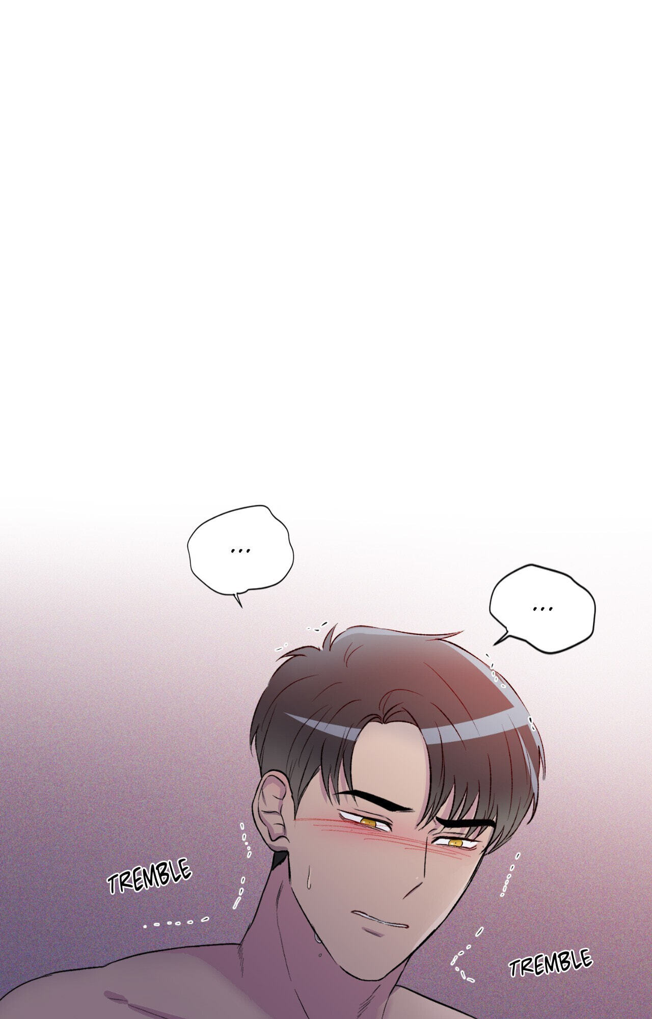 Underneath His Wings Chapter 1 page 13 - 