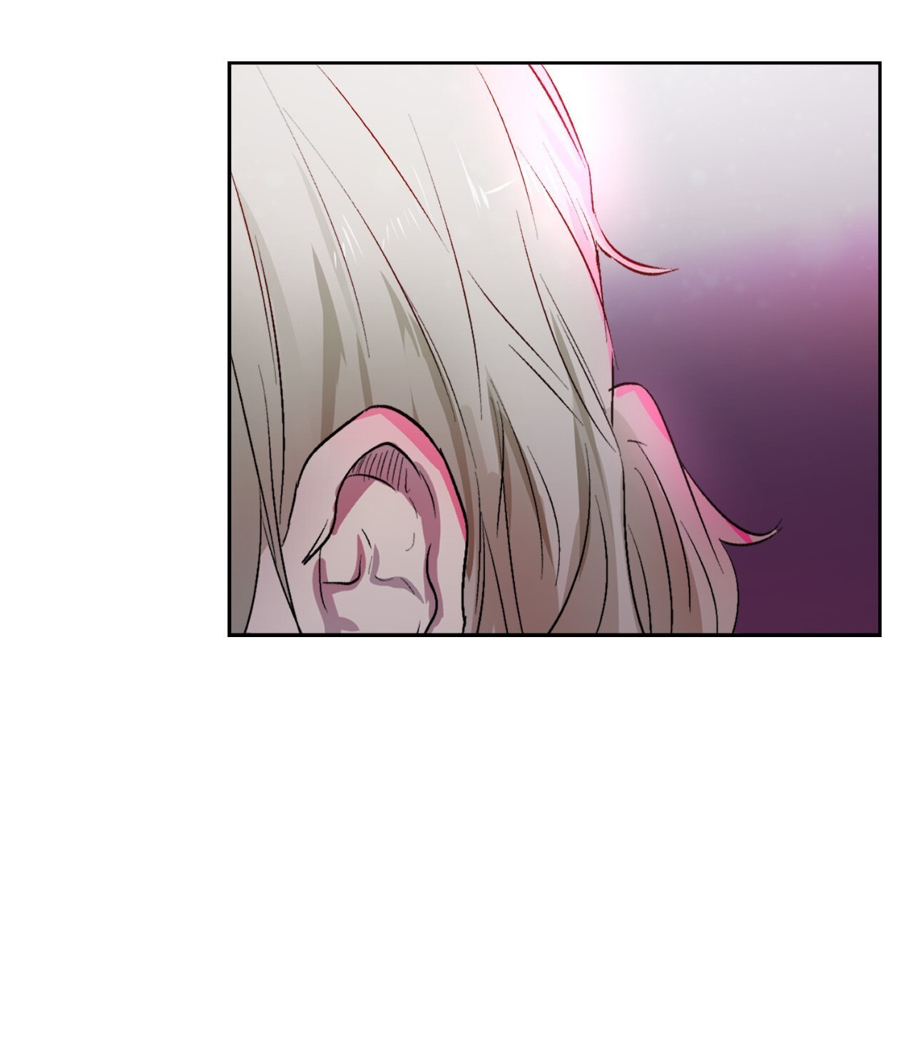 Underneath His Wings Chapter 1 page 37 - 