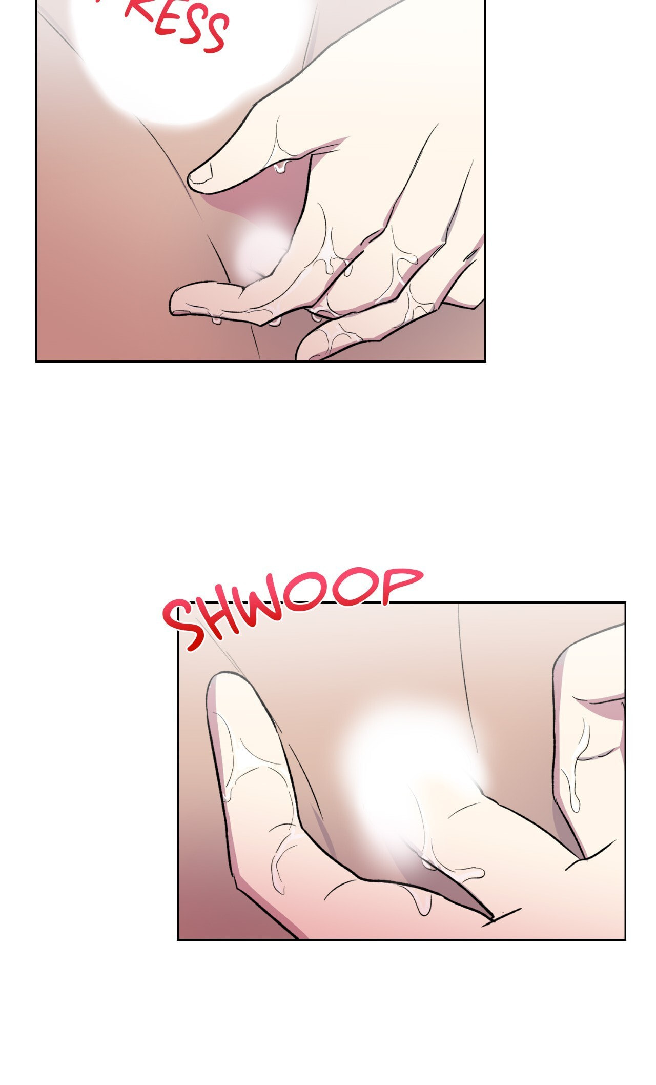 Underneath His Wings Chapter 1 page 53 - 