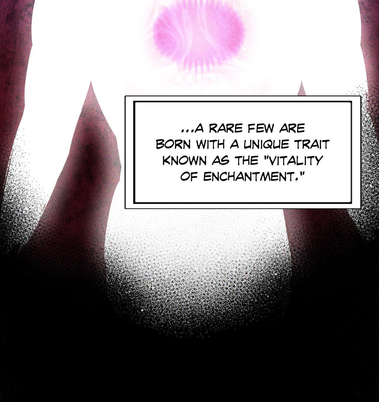 Underneath His Wings Chapter 10 page 11 - 
