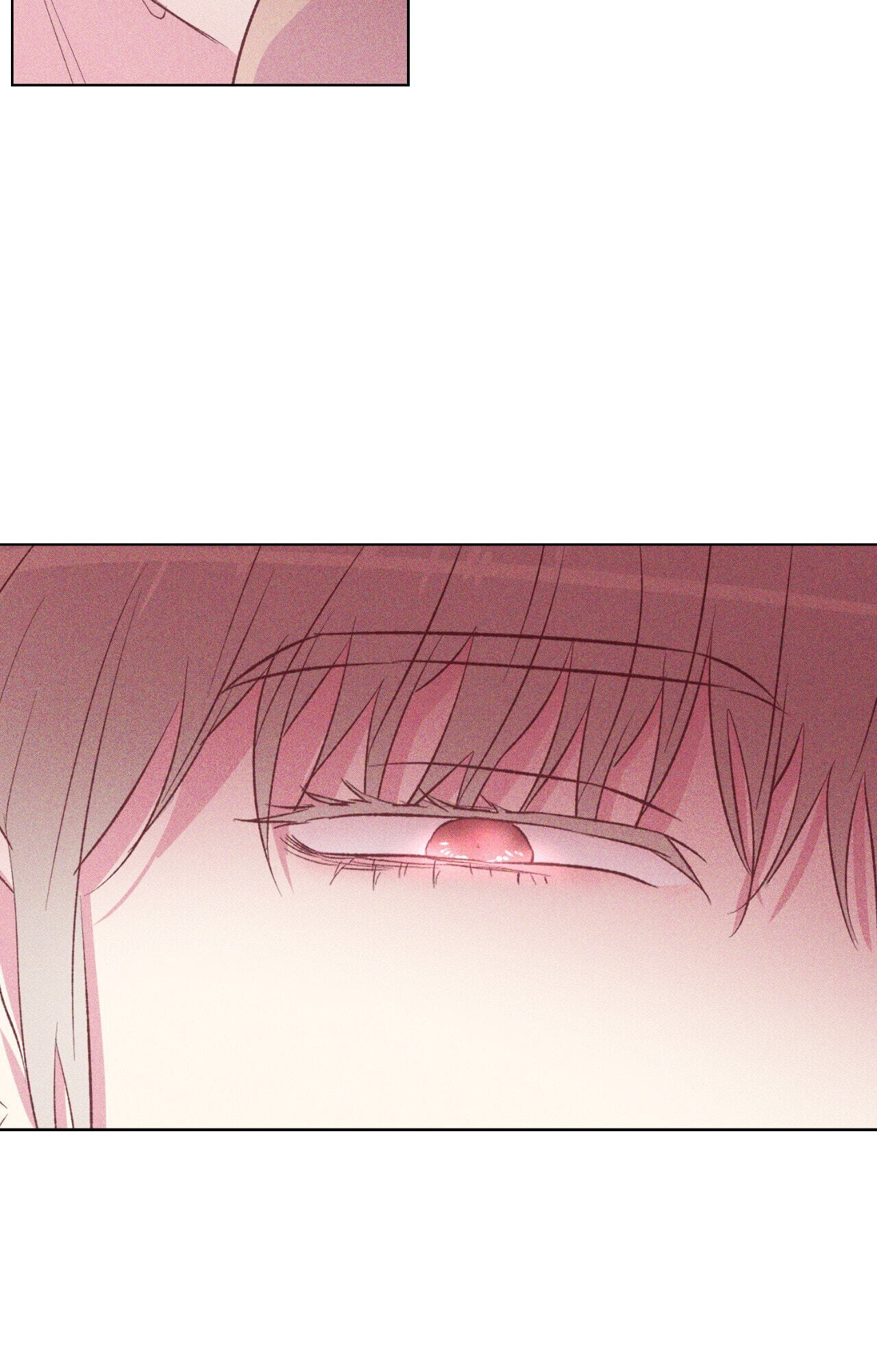 Underneath His Wings Chapter 10 page 25 - 
