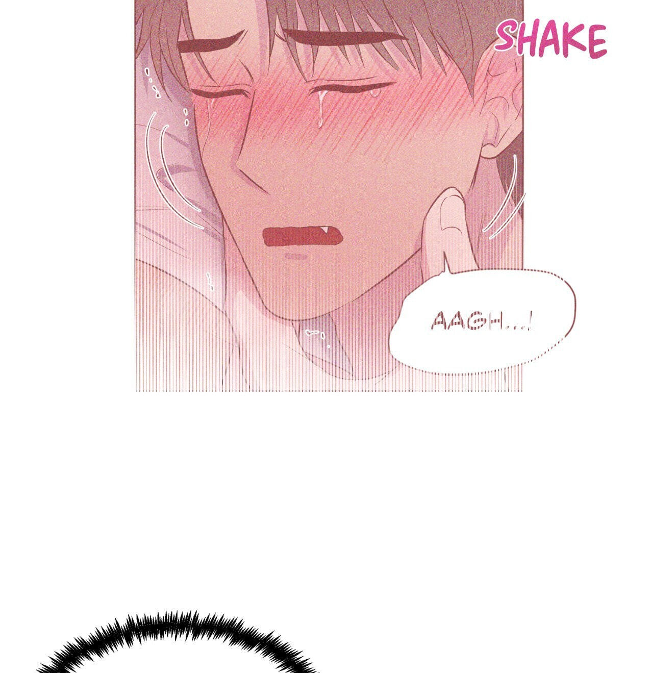 Underneath His Wings Chapter 10 page 28 - 