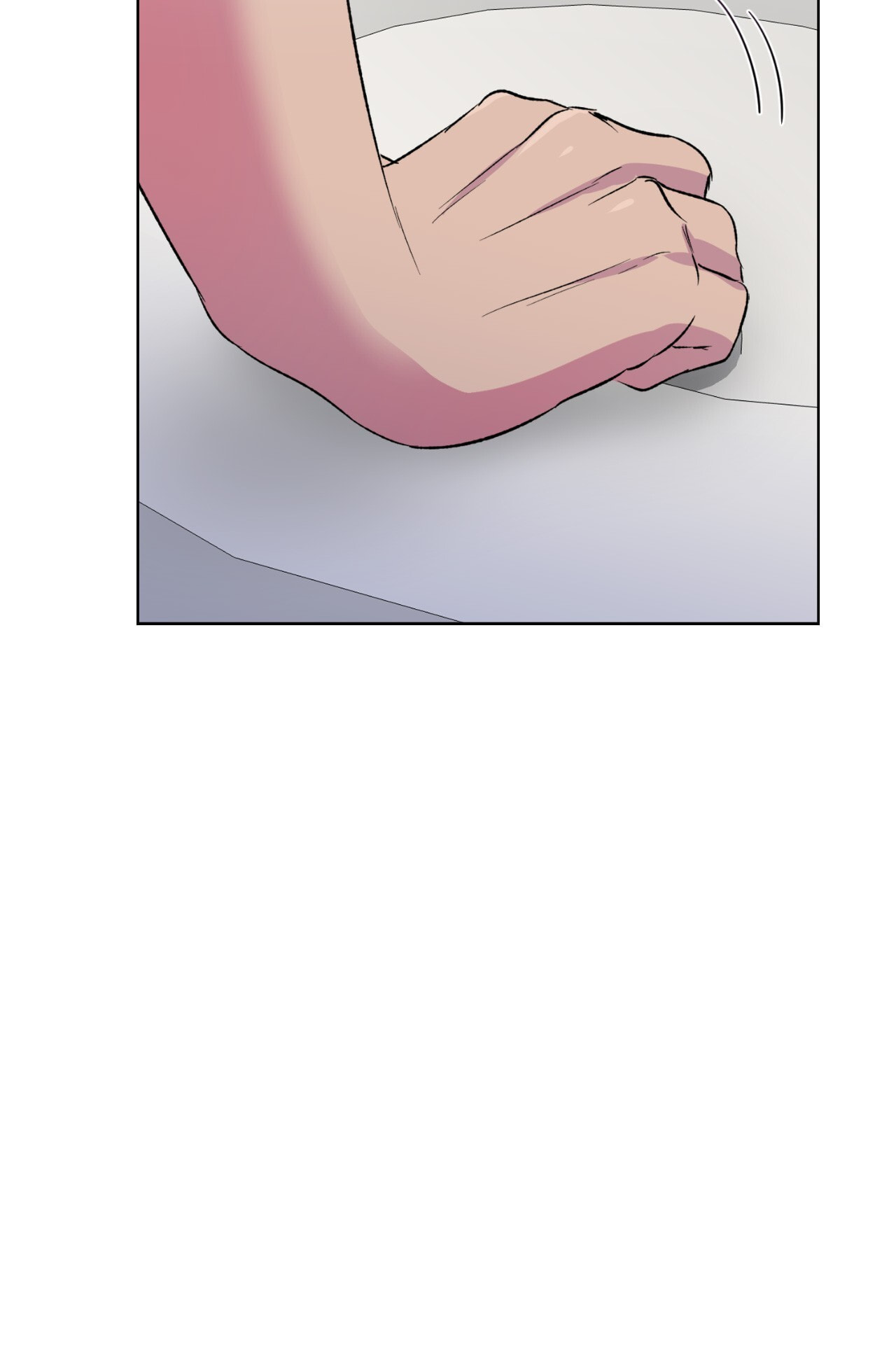 Underneath His Wings Chapter 10 page 39 - 
