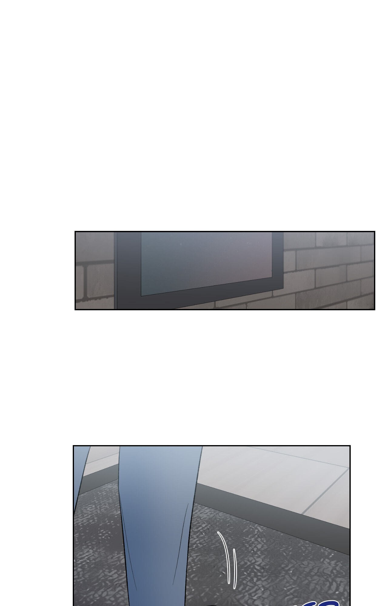 Underneath His Wings Chapter 10 page 40 - 