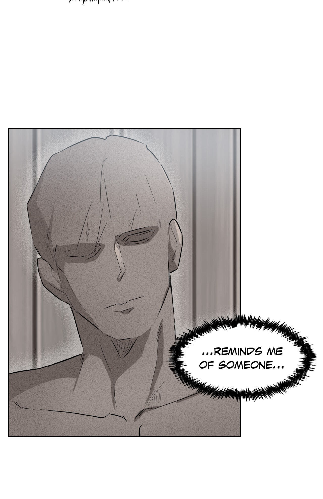Underneath His Wings Chapter 10 page 45 - 