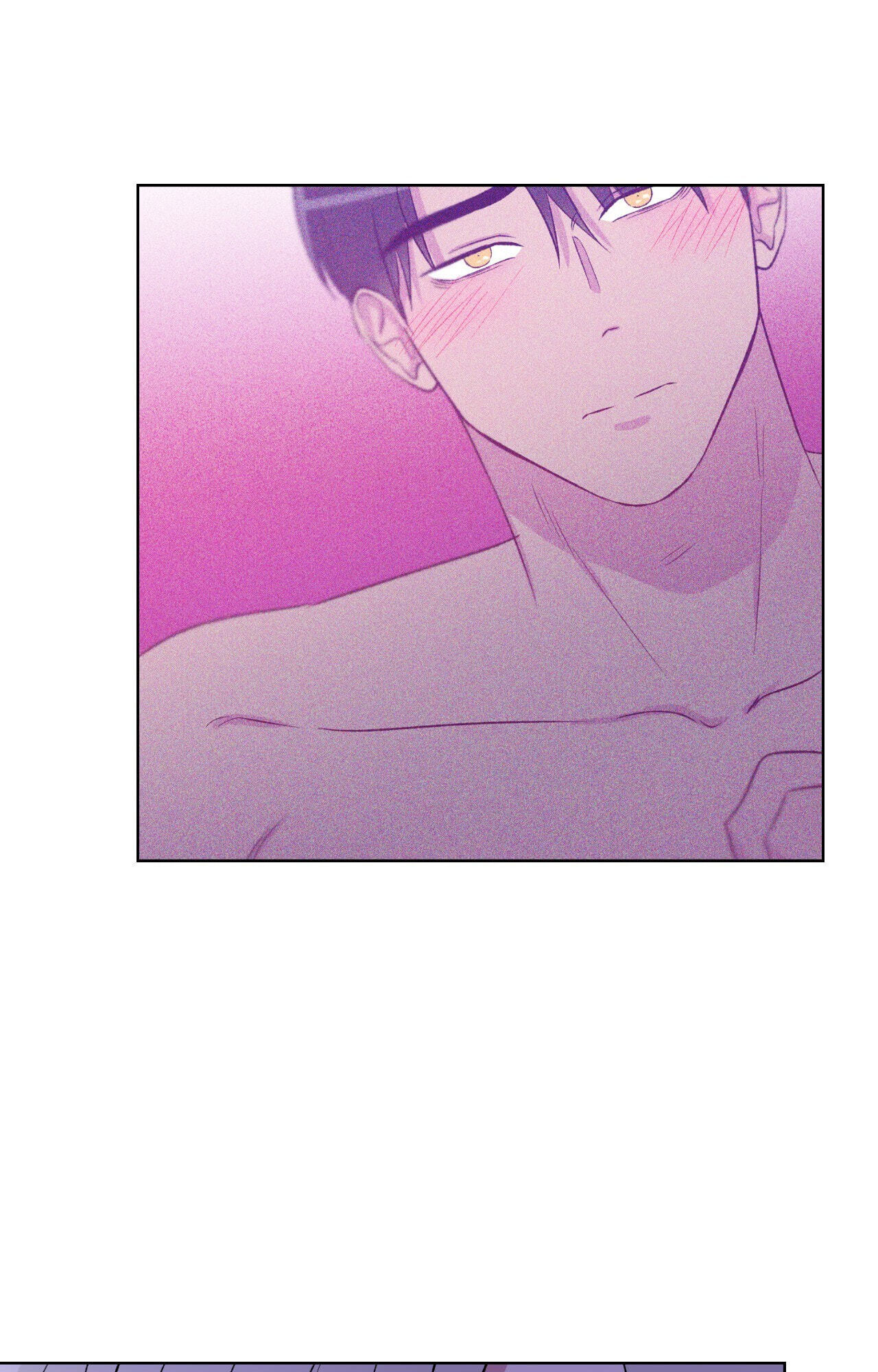 Underneath His Wings Chapter 10 page 46 - 