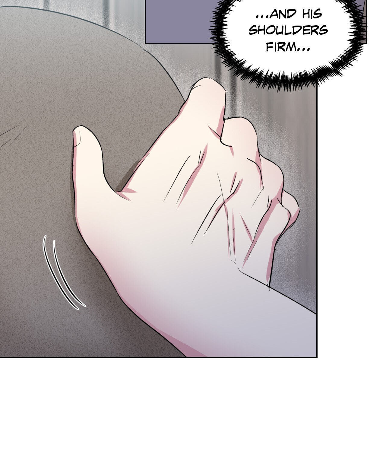 Underneath His Wings Chapter 10 page 50 - 
