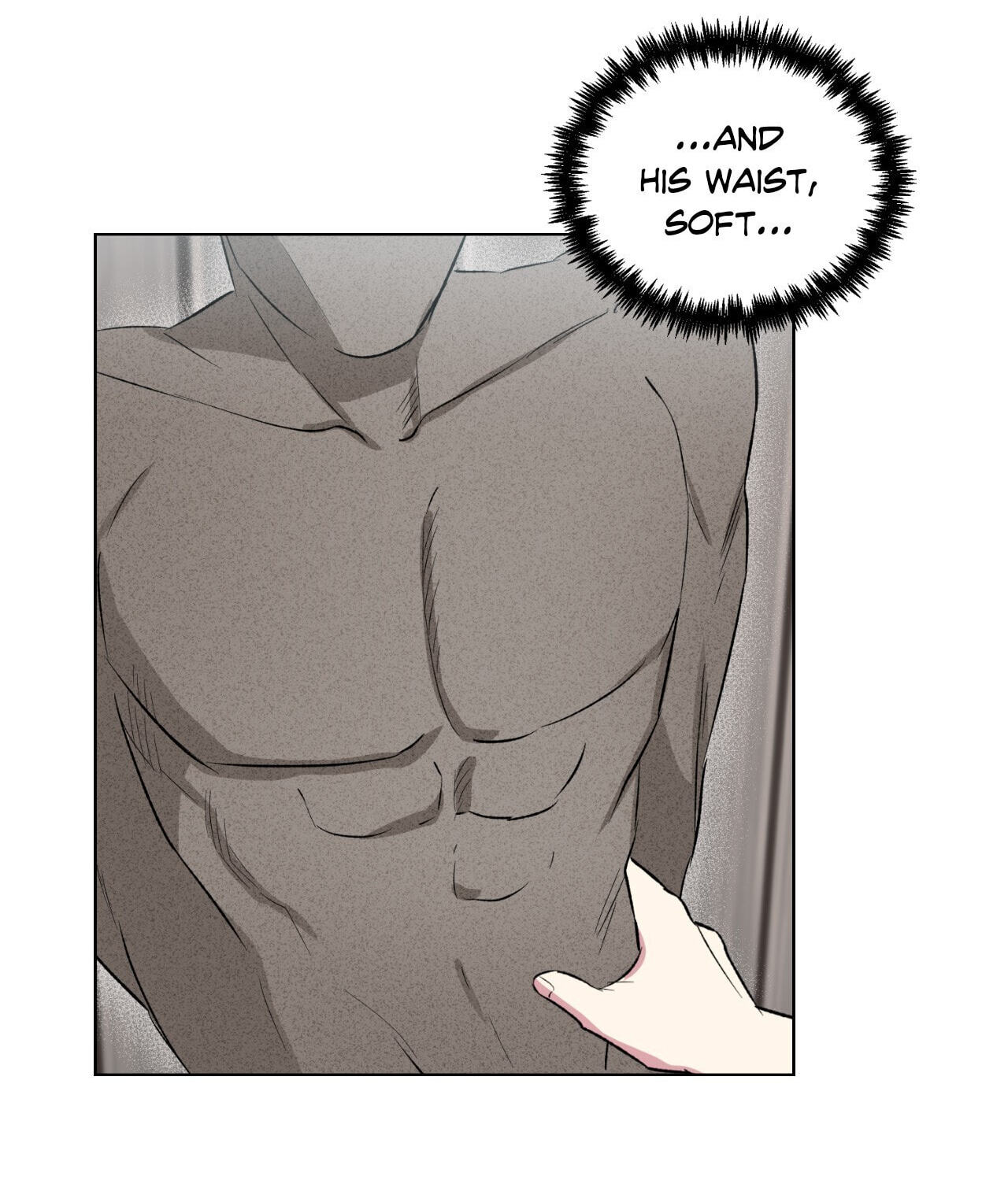 Underneath His Wings Chapter 10 page 51 - 