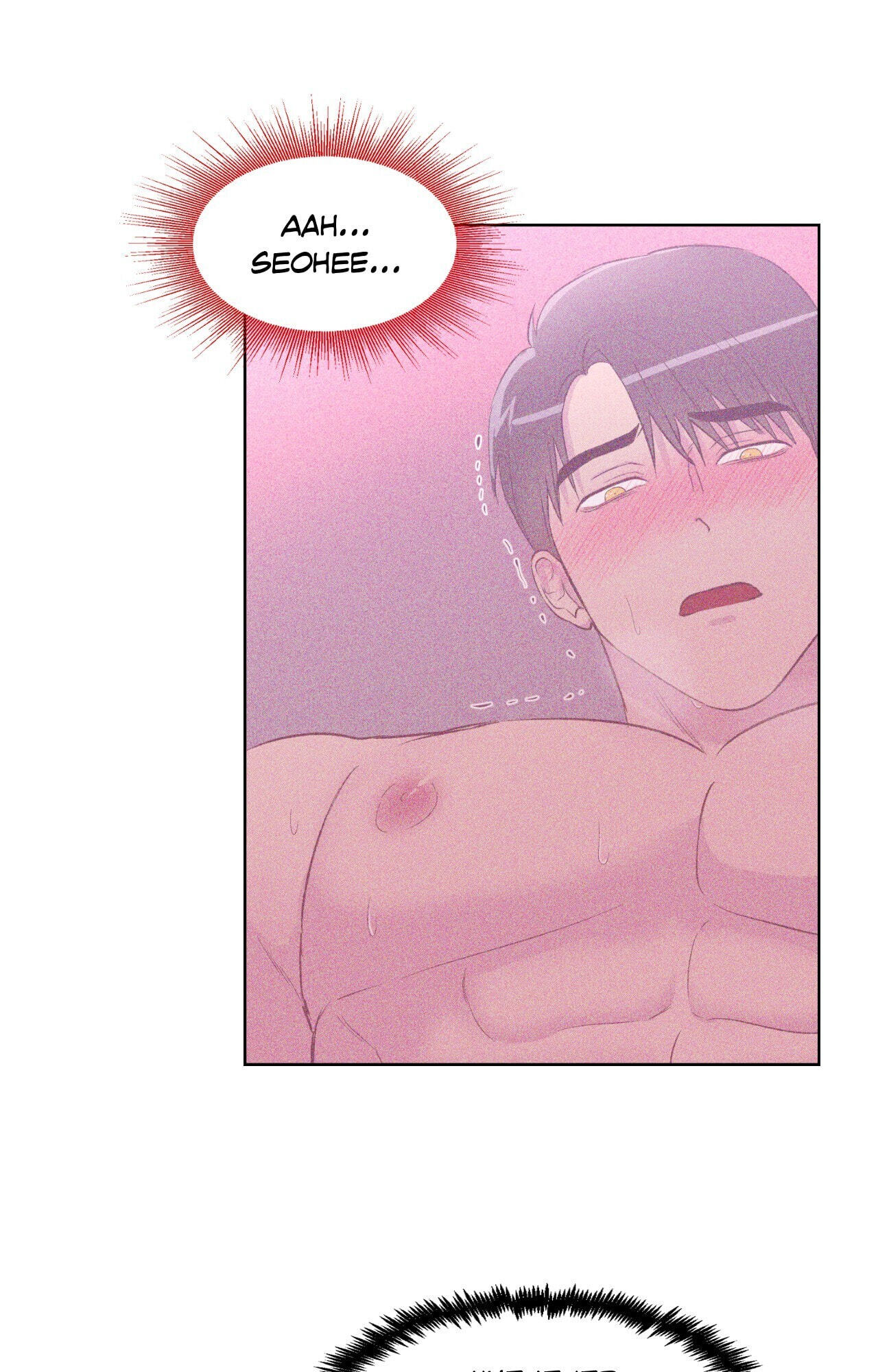Underneath His Wings Chapter 10 page 52 - 