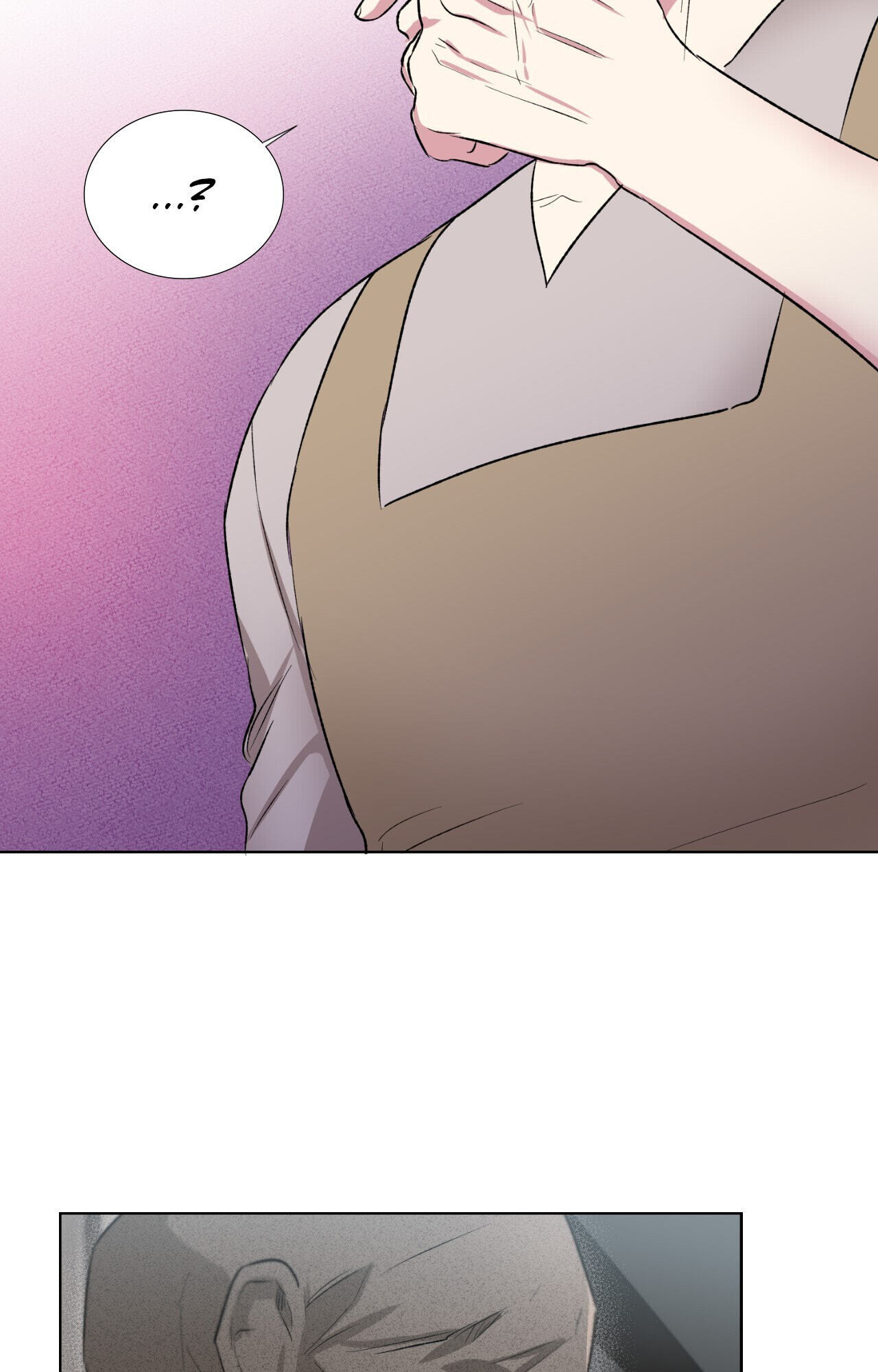 Underneath His Wings Chapter 10 page 57 - 