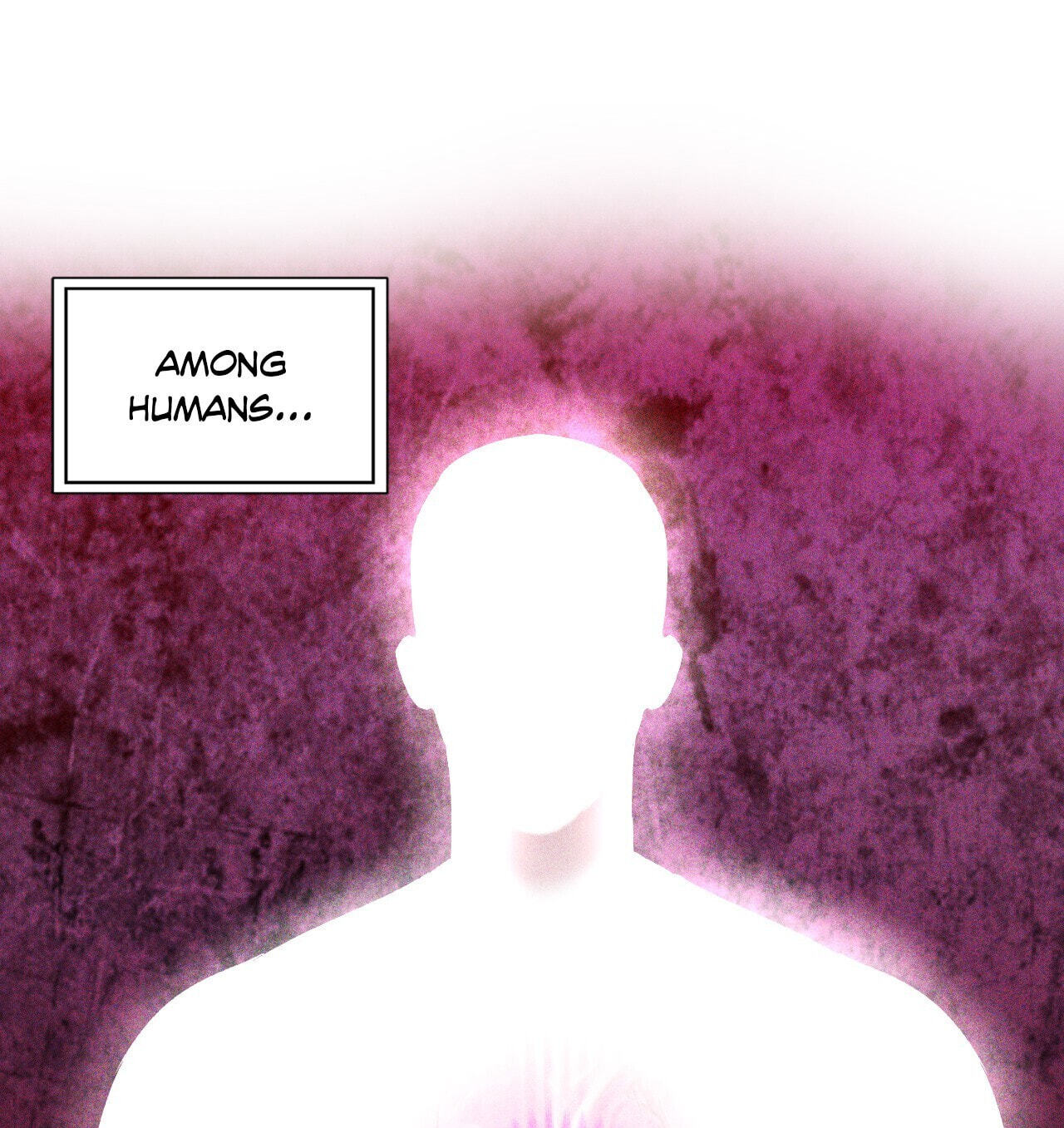 Underneath His Wings Chapter 10 page 10 - 