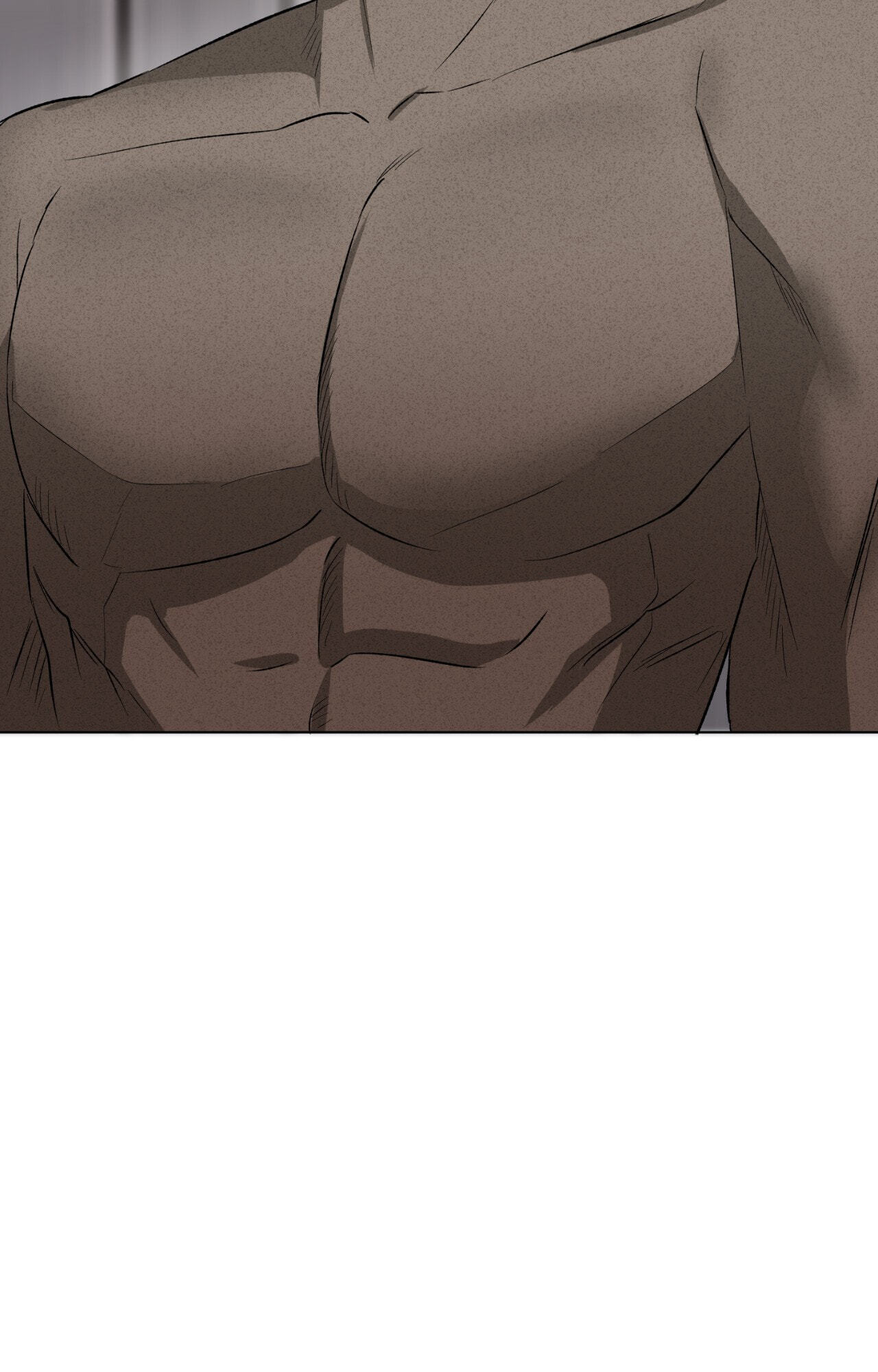 Underneath His Wings Chapter 11 page 26 - 