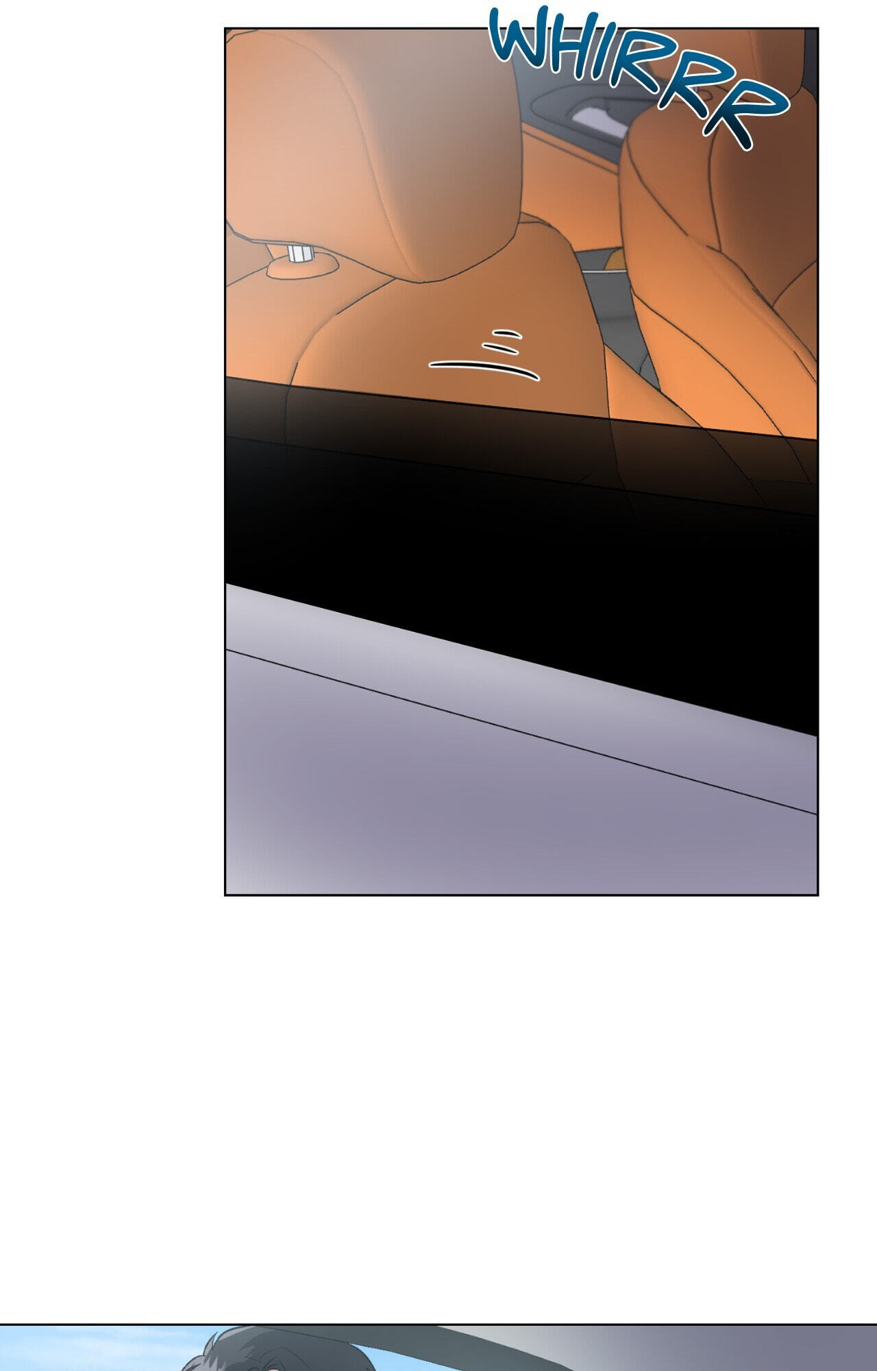 Underneath His Wings Chapter 11 page 30 - 
