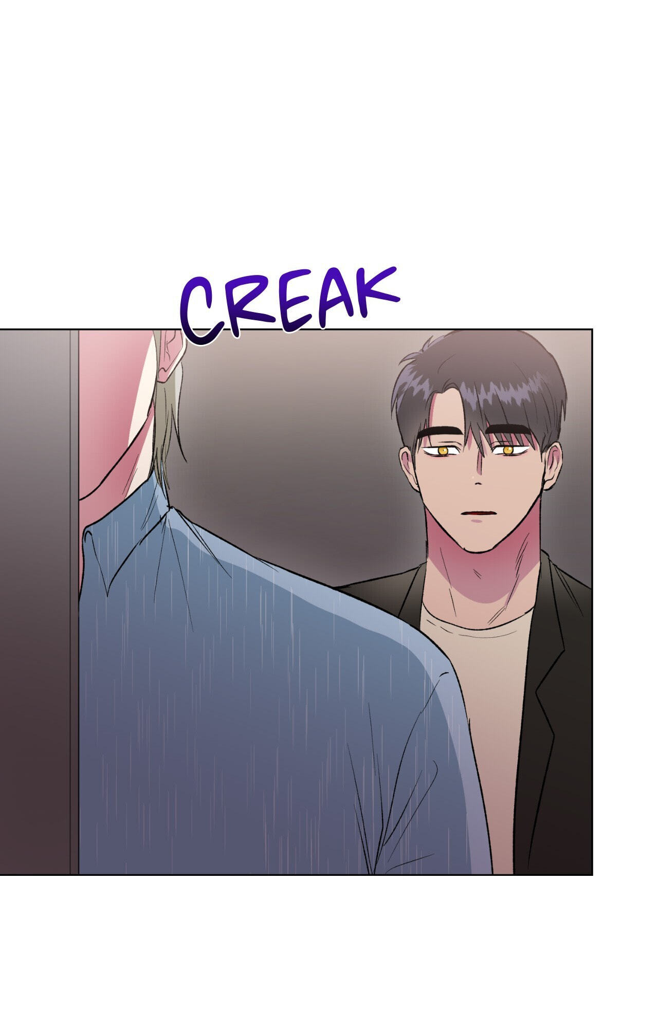 Underneath His Wings Chapter 11 page 57 - 