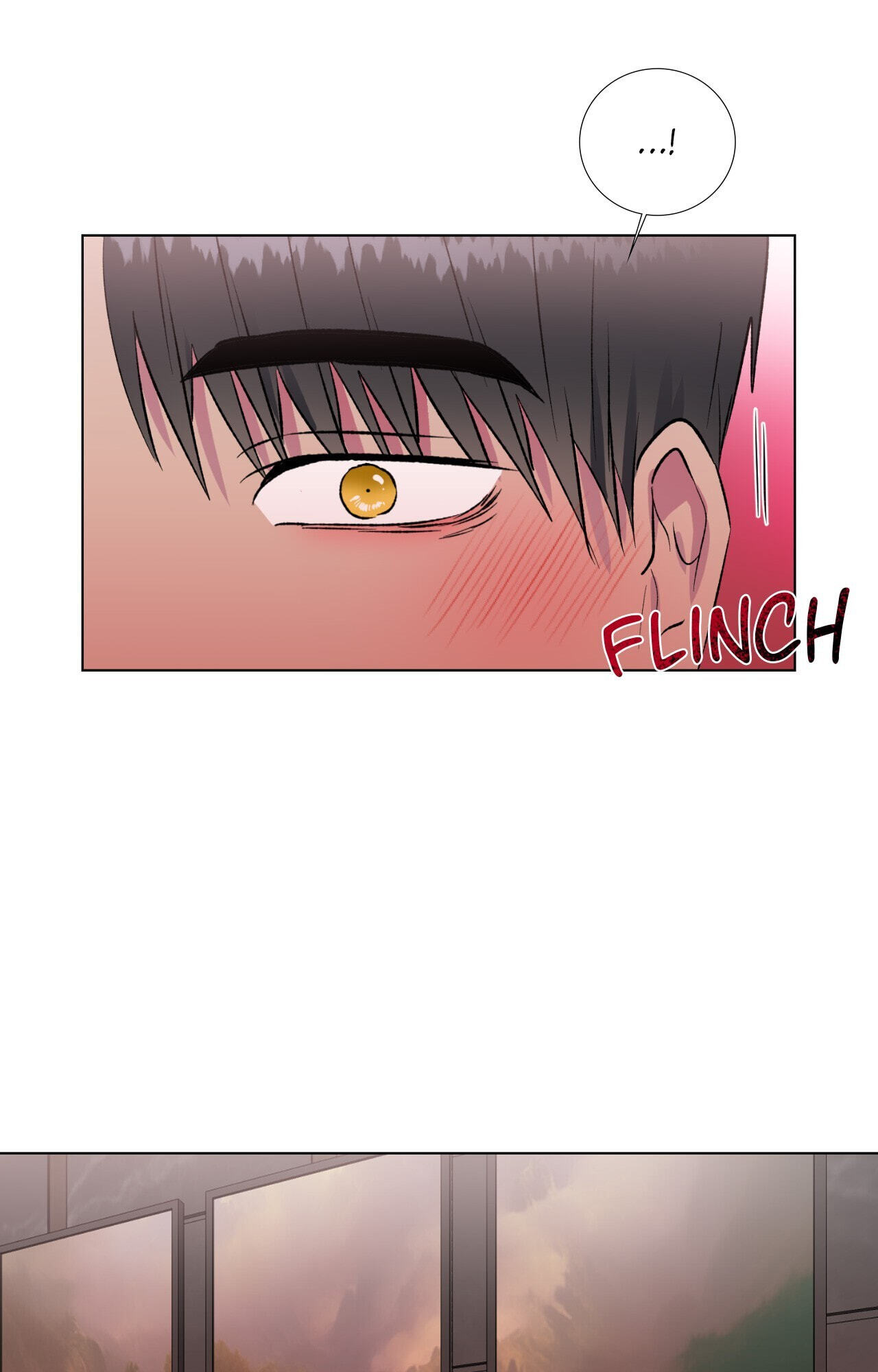 Underneath His Wings Chapter 11 page 58 - 
