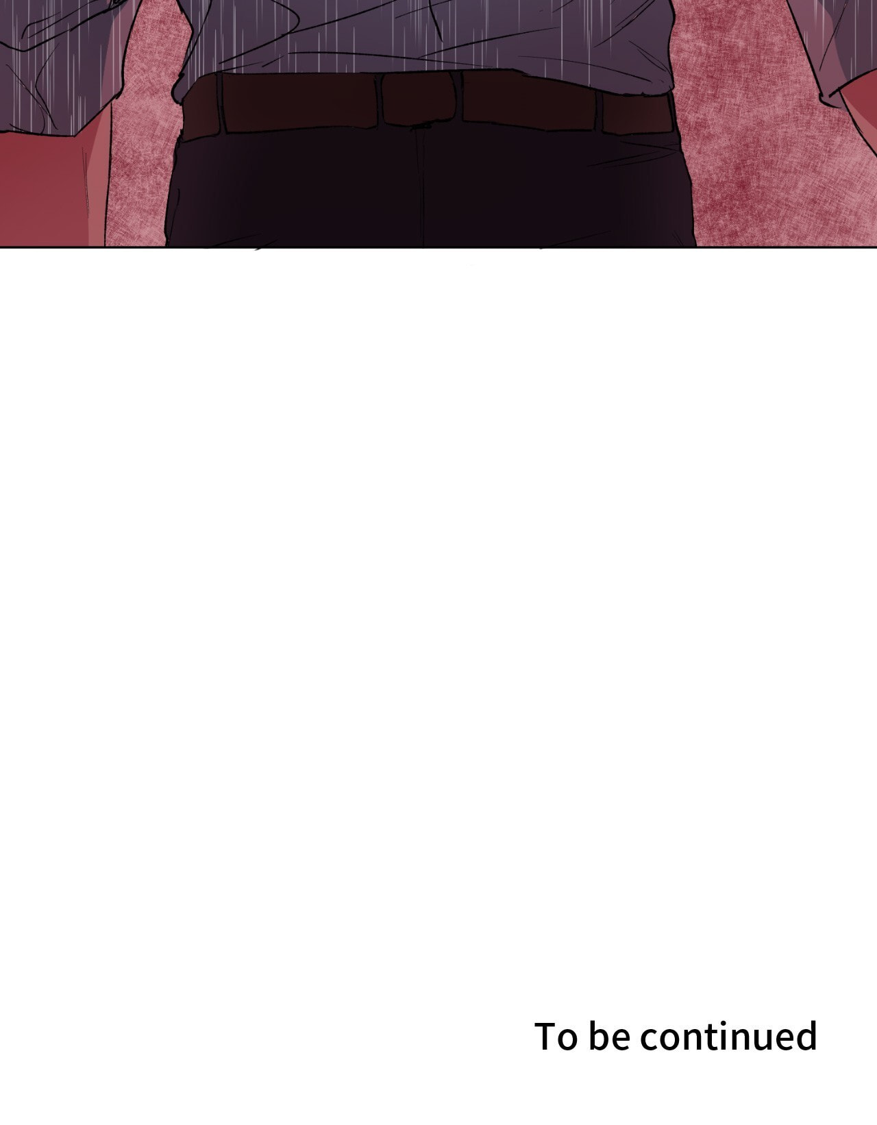 Underneath His Wings Chapter 11 page 67 - 