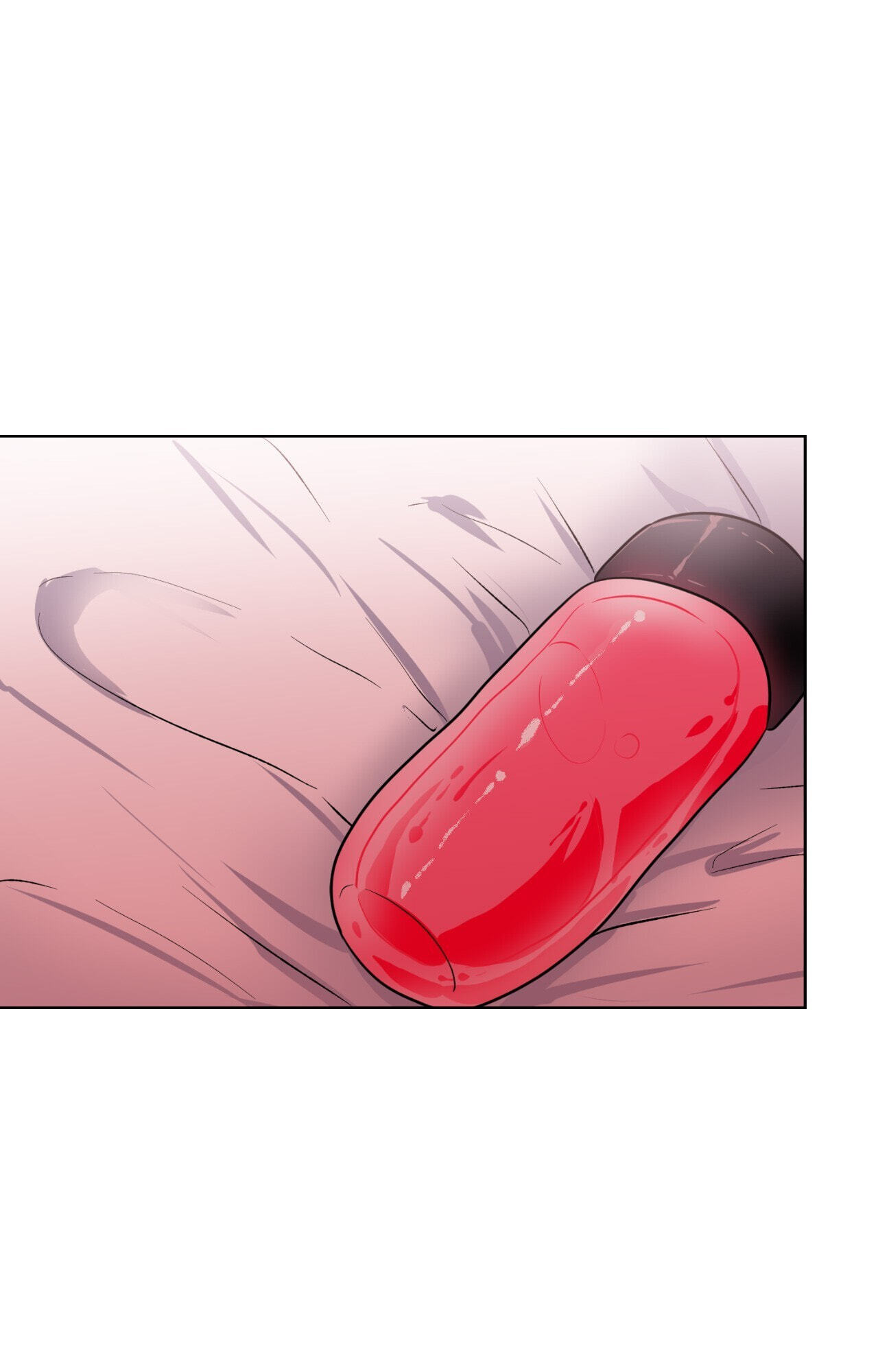 Underneath His Wings Chapter 12 page 2 - 
