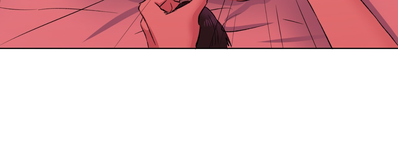 Underneath His Wings Chapter 12 page 14 - 