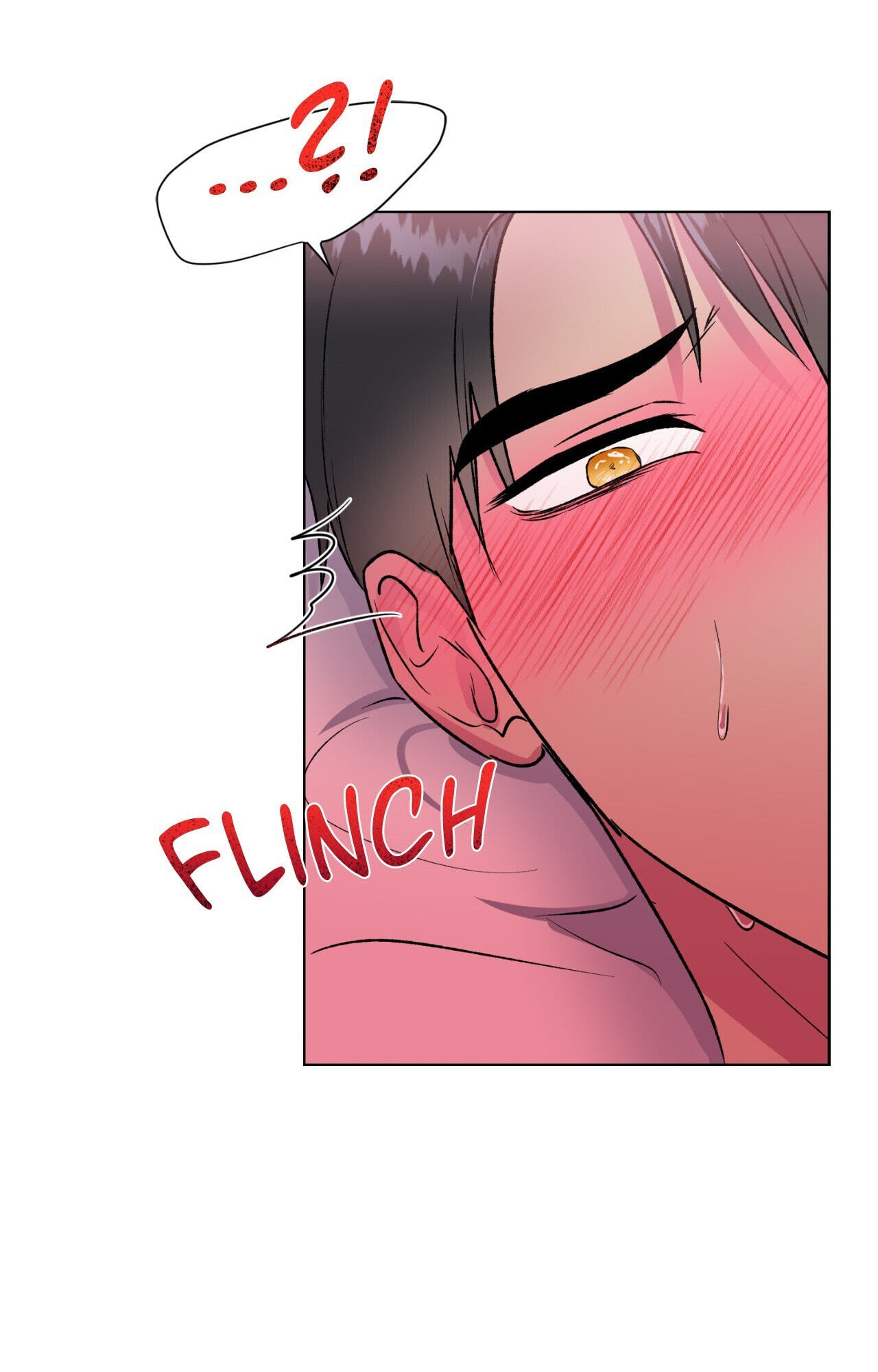 Underneath His Wings Chapter 12 page 15 - 