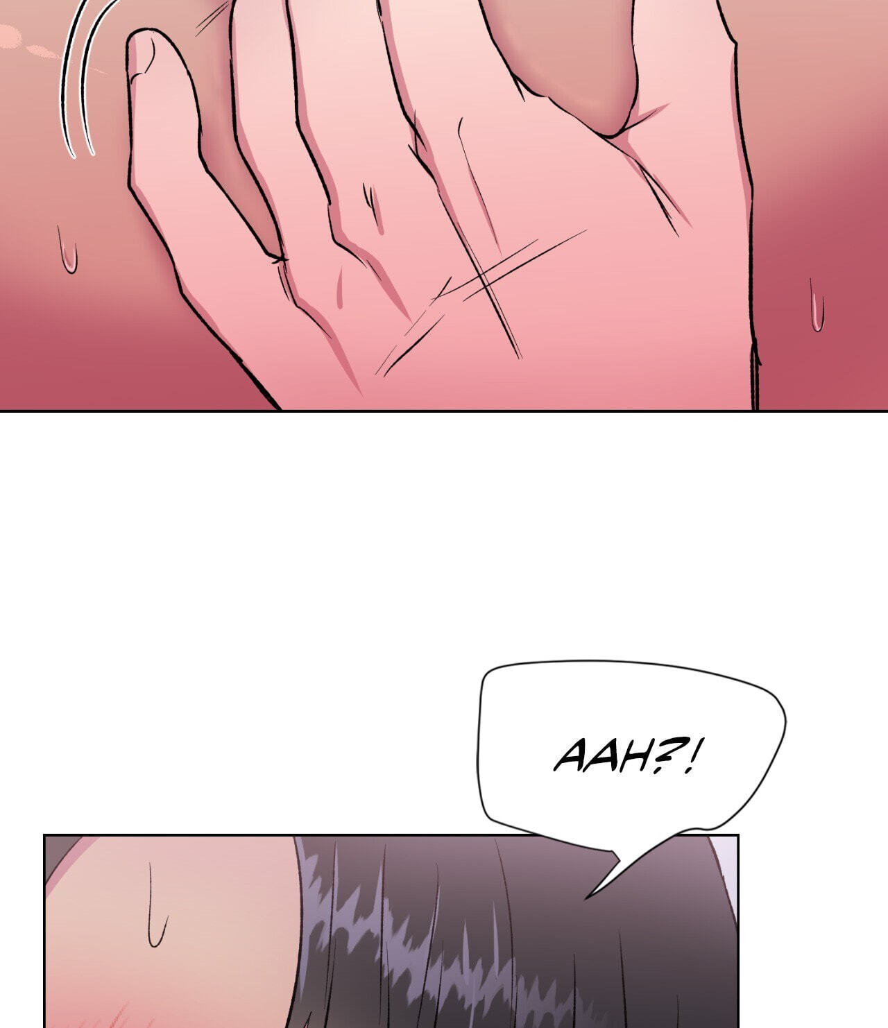 Underneath His Wings Chapter 12 page 26 - 