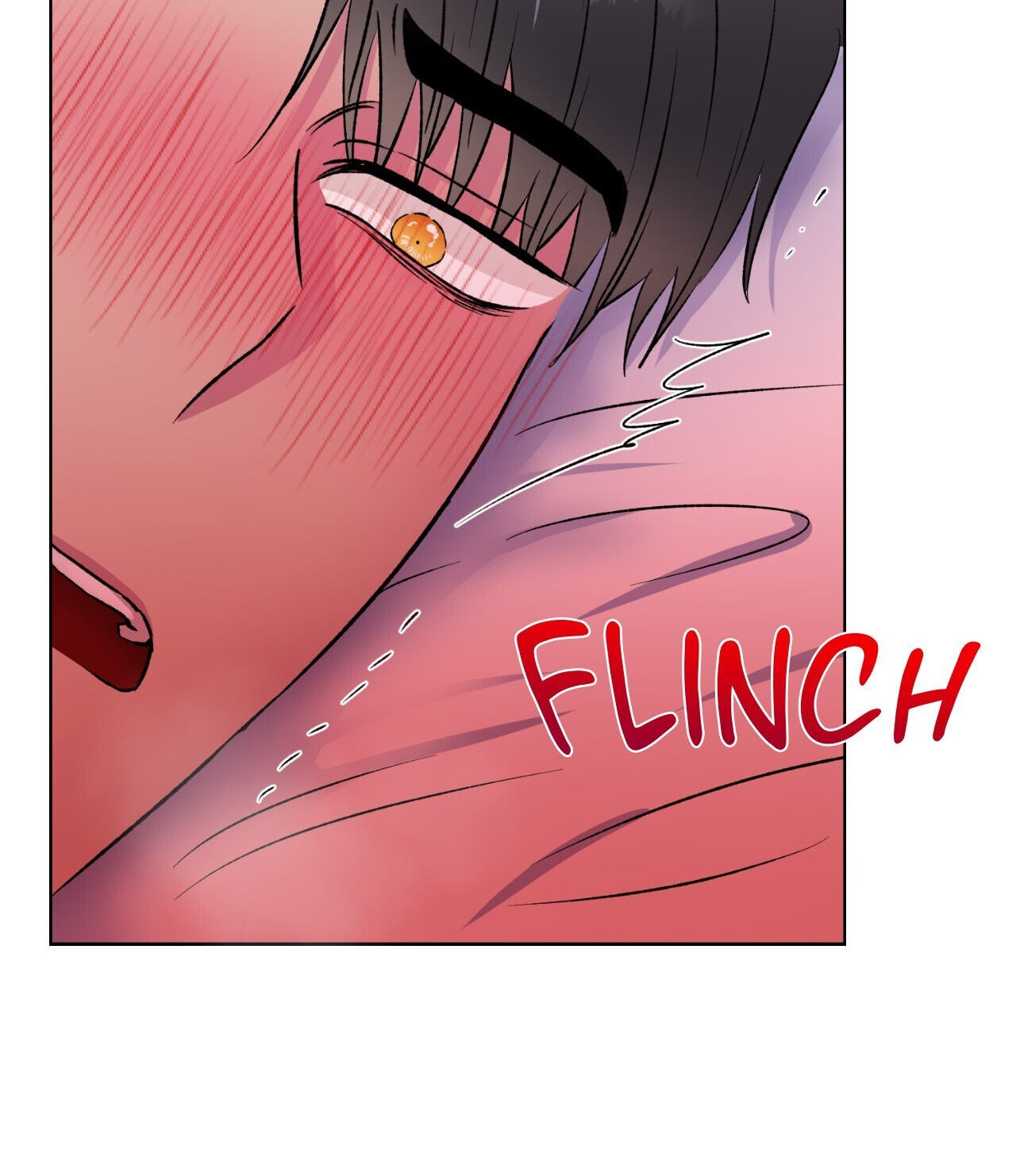 Underneath His Wings Chapter 12 page 27 - 