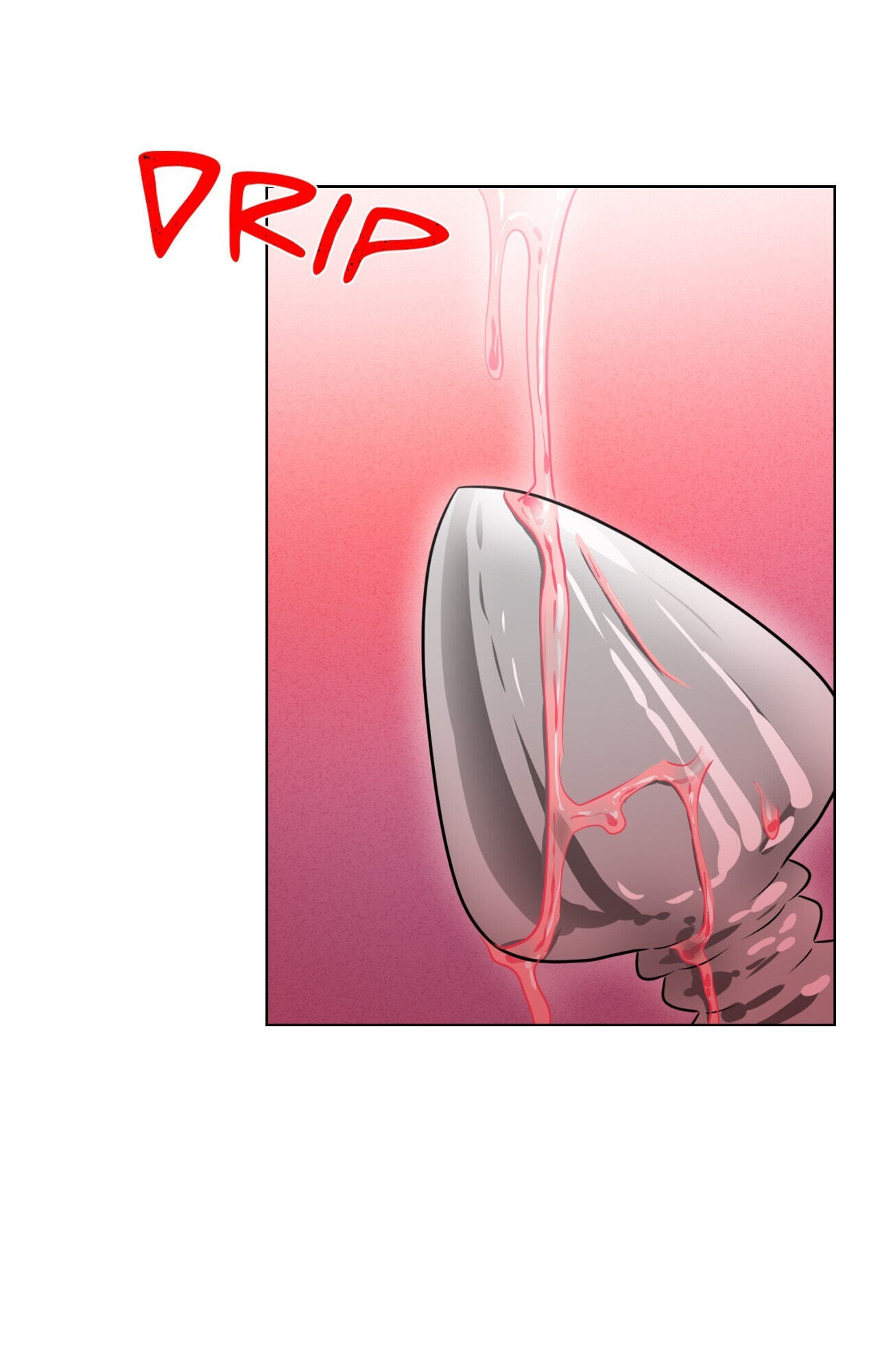 Underneath His Wings Chapter 12 page 4 - 