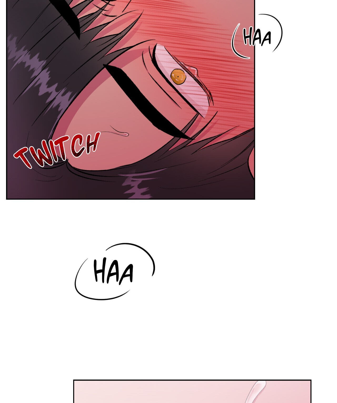 Underneath His Wings Chapter 12 page 32 - 