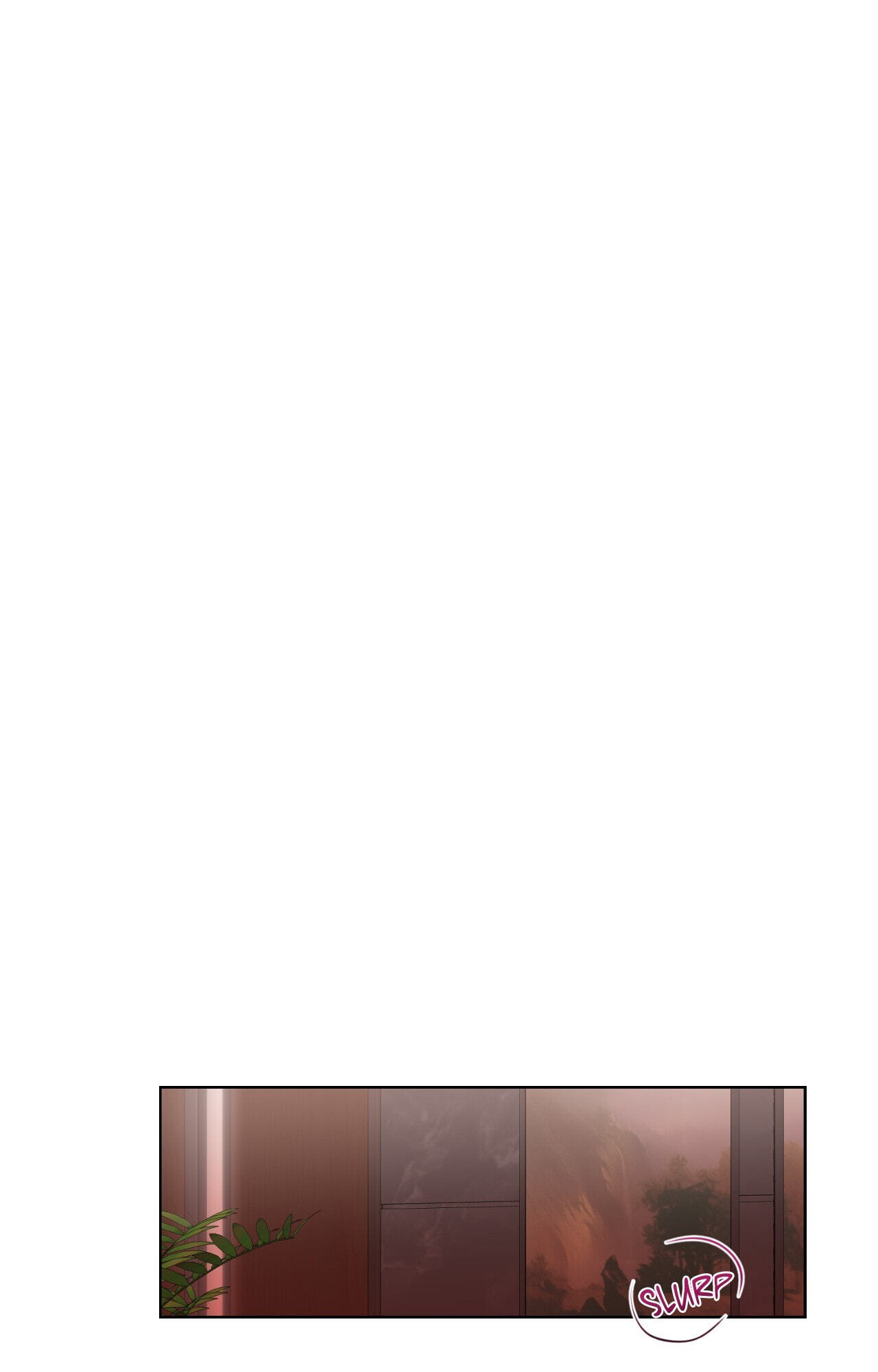 Underneath His Wings Chapter 12 page 36 - 
