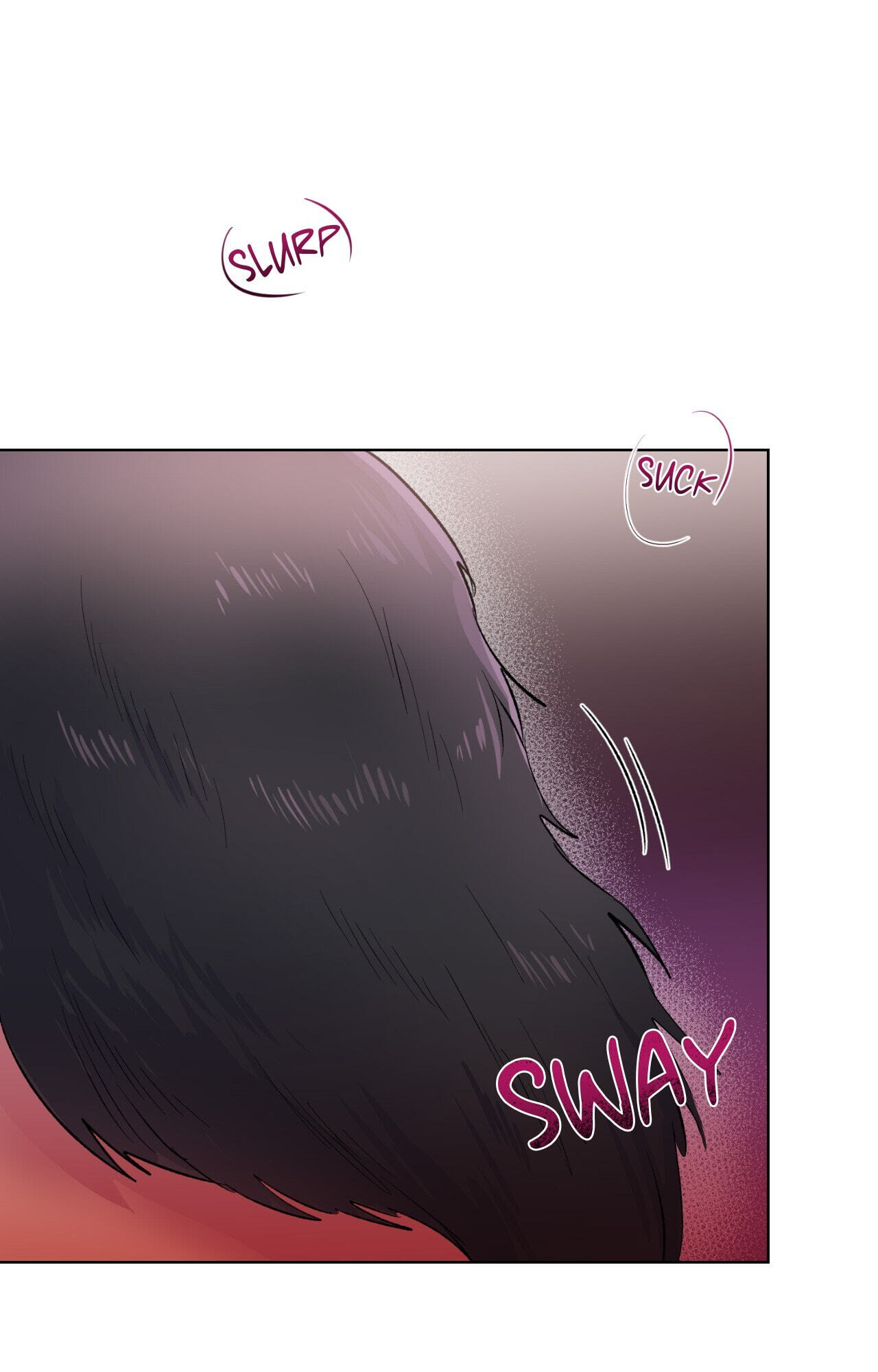 Underneath His Wings Chapter 12 page 37 - 