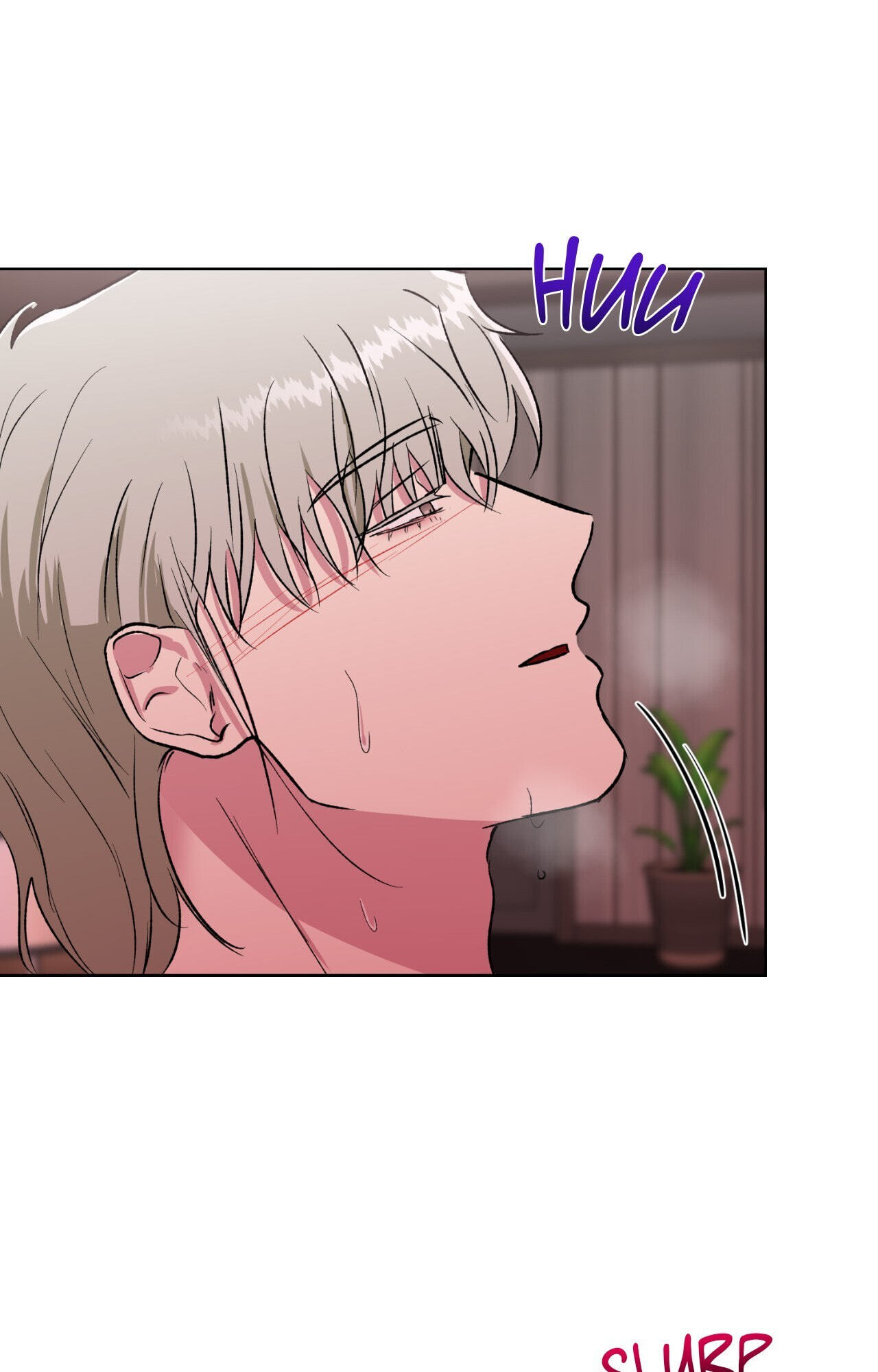 Underneath His Wings Chapter 12 page 45 - 