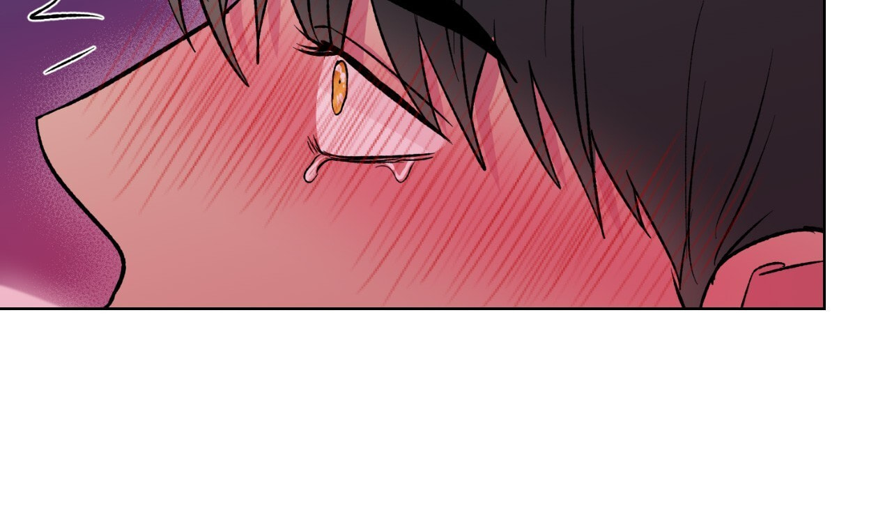 Underneath His Wings Chapter 12 page 63 - 