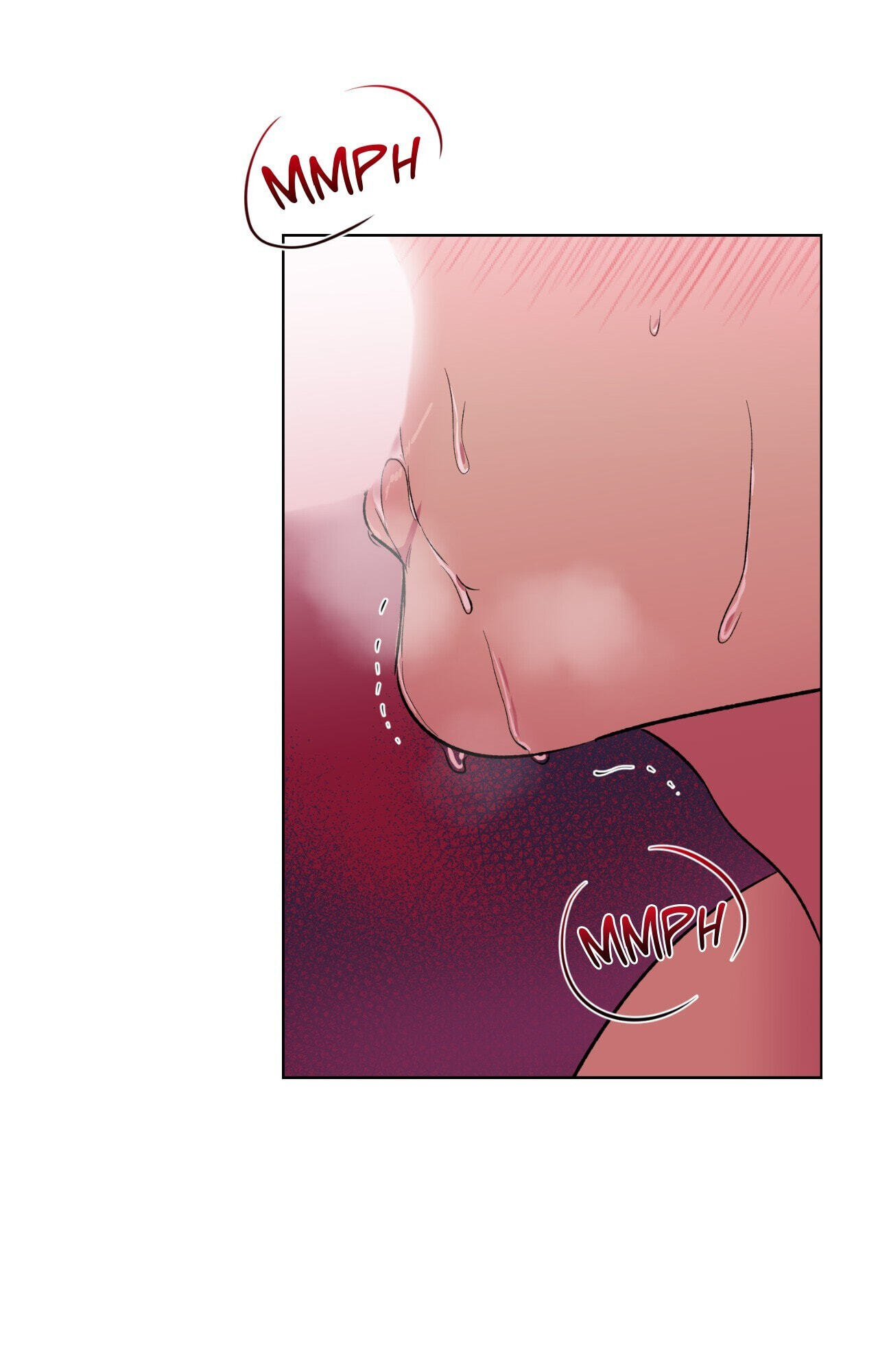 Underneath His Wings Chapter 12 page 65 - 