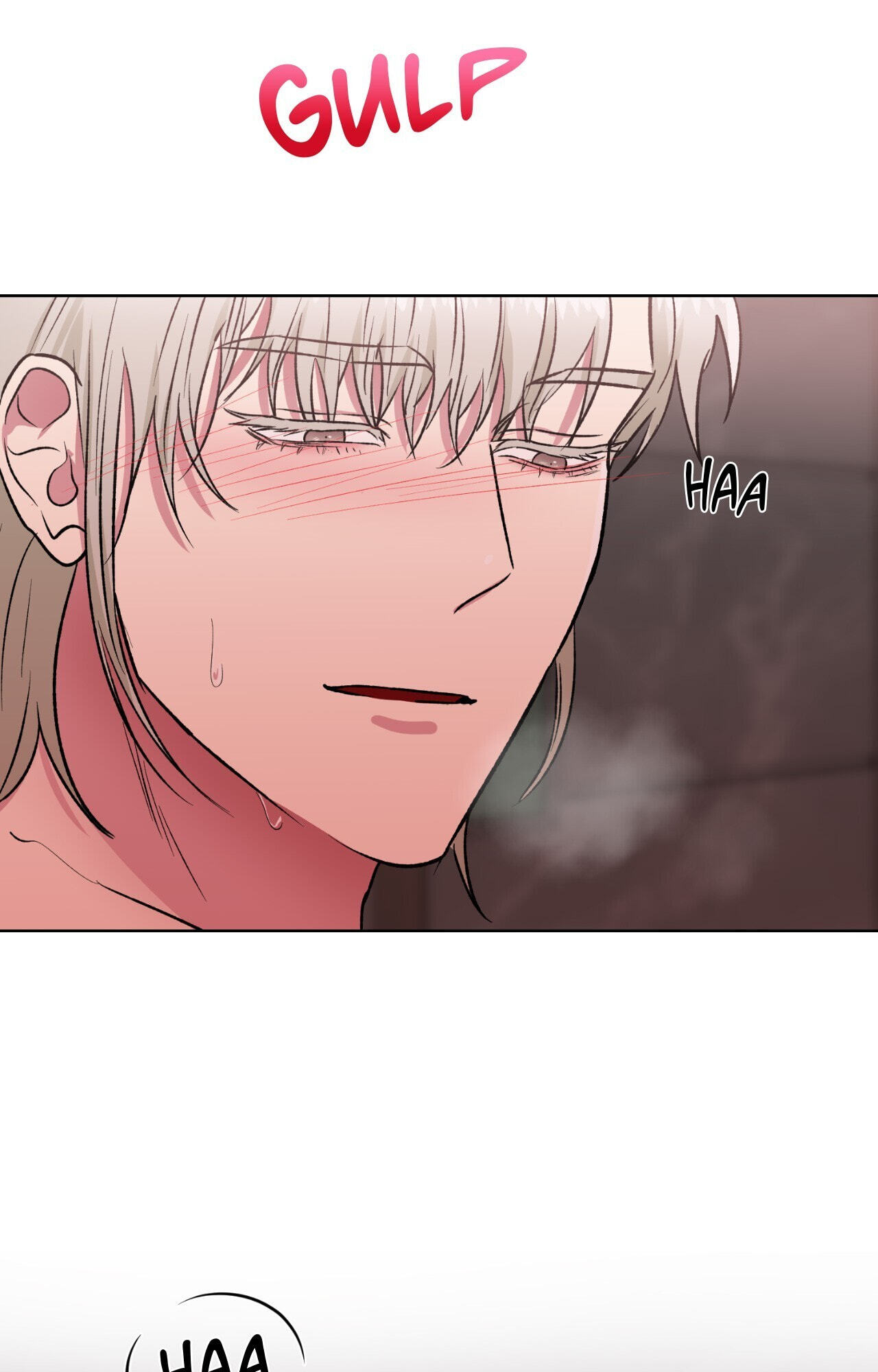 Underneath His Wings Chapter 12 page 66 - 