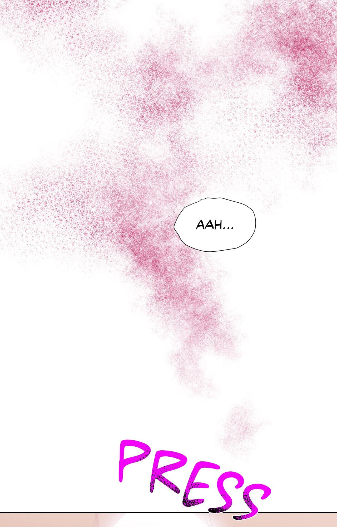 Underneath His Wings Chapter 13 page 17 - 