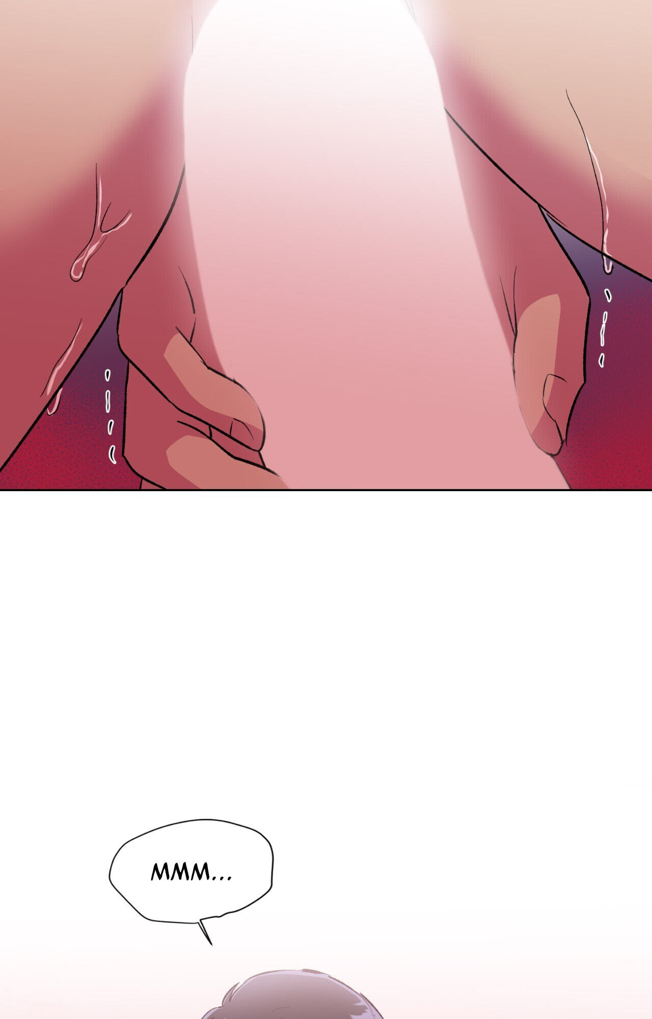 Underneath His Wings Chapter 13 page 18 - 