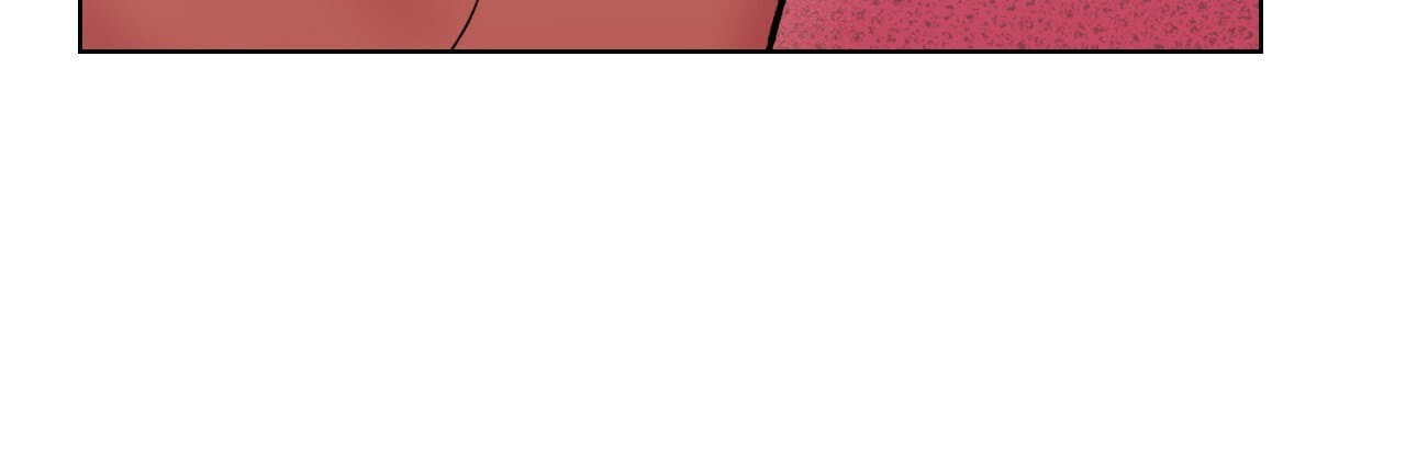 Underneath His Wings Chapter 13 page 21 - 