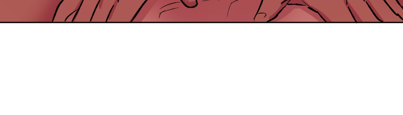 Underneath His Wings Chapter 13 page 28 - 