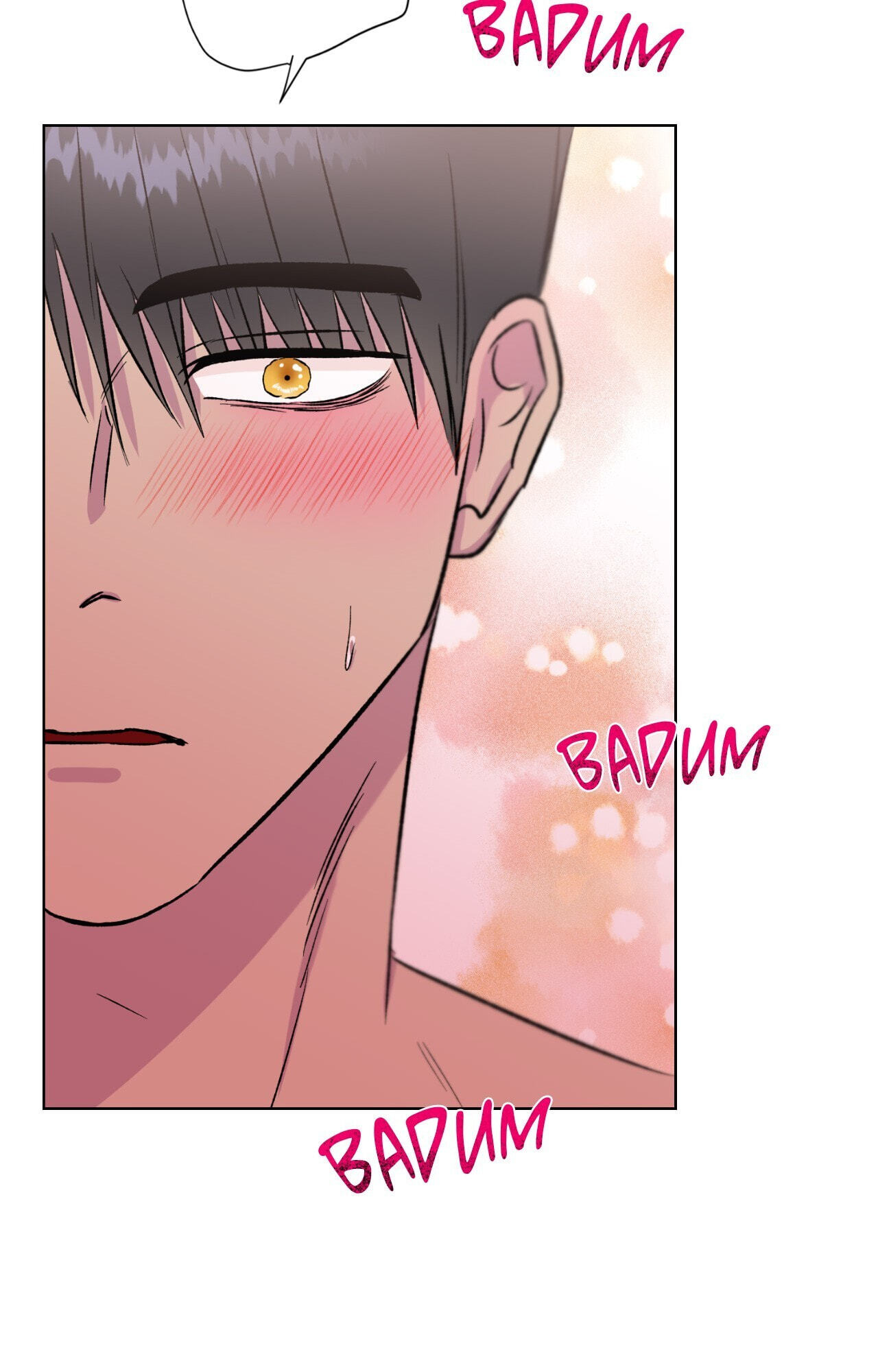 Underneath His Wings Chapter 13 page 69 - 