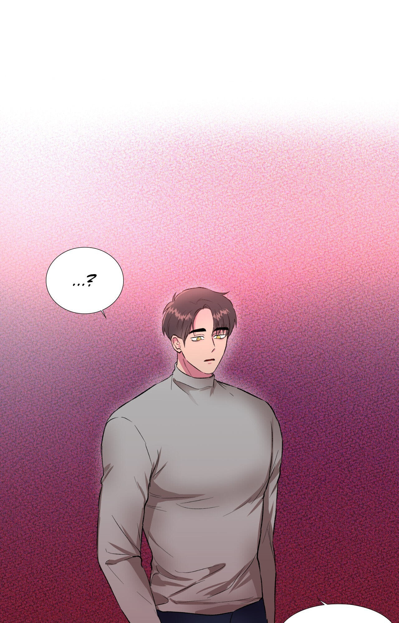 Underneath His Wings Chapter 14 page 1 - 
