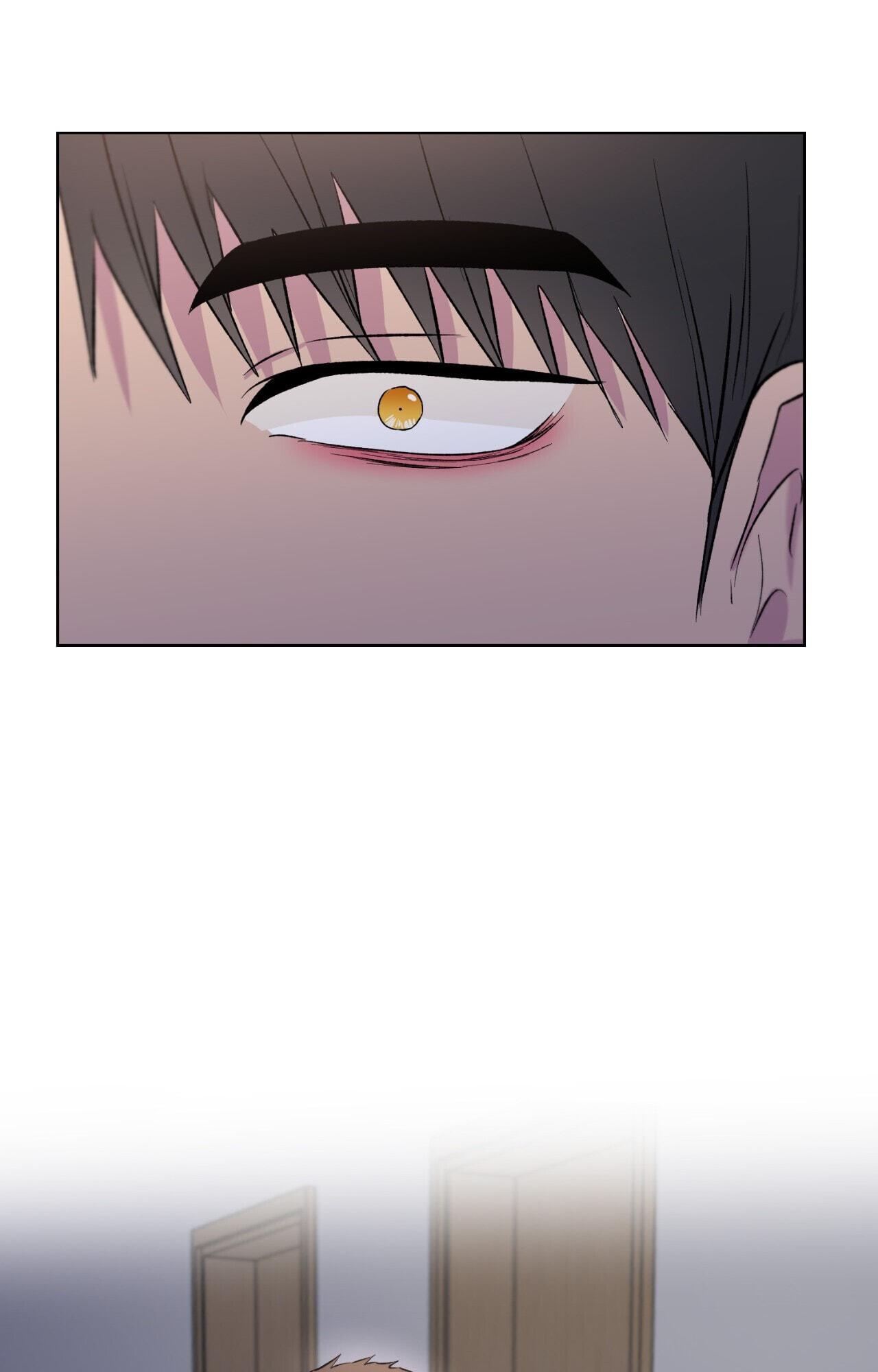 Underneath His Wings Chapter 14 page 31 - 