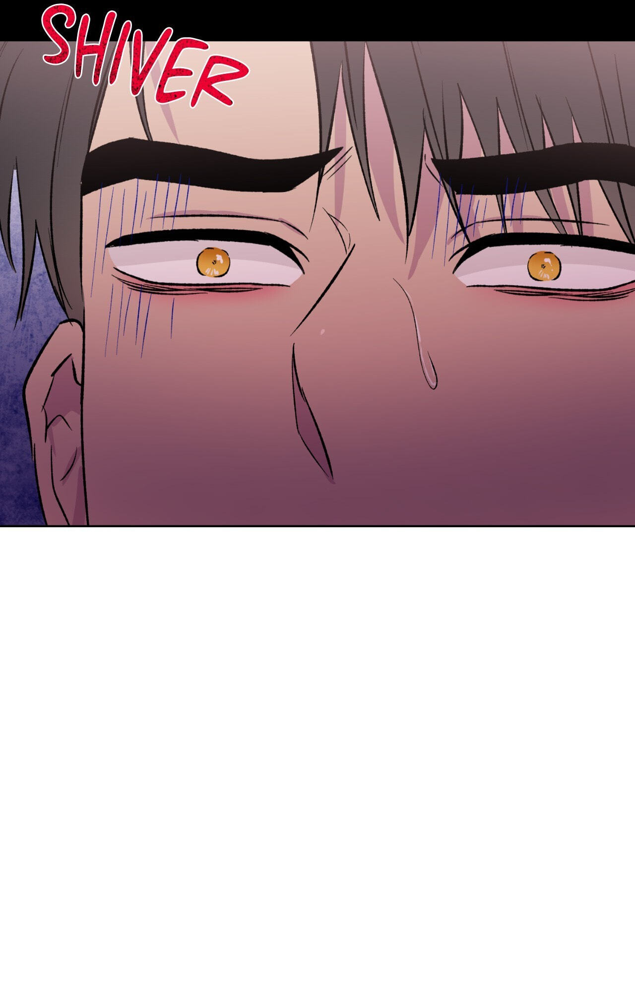 Underneath His Wings Chapter 14 page 49 - 
