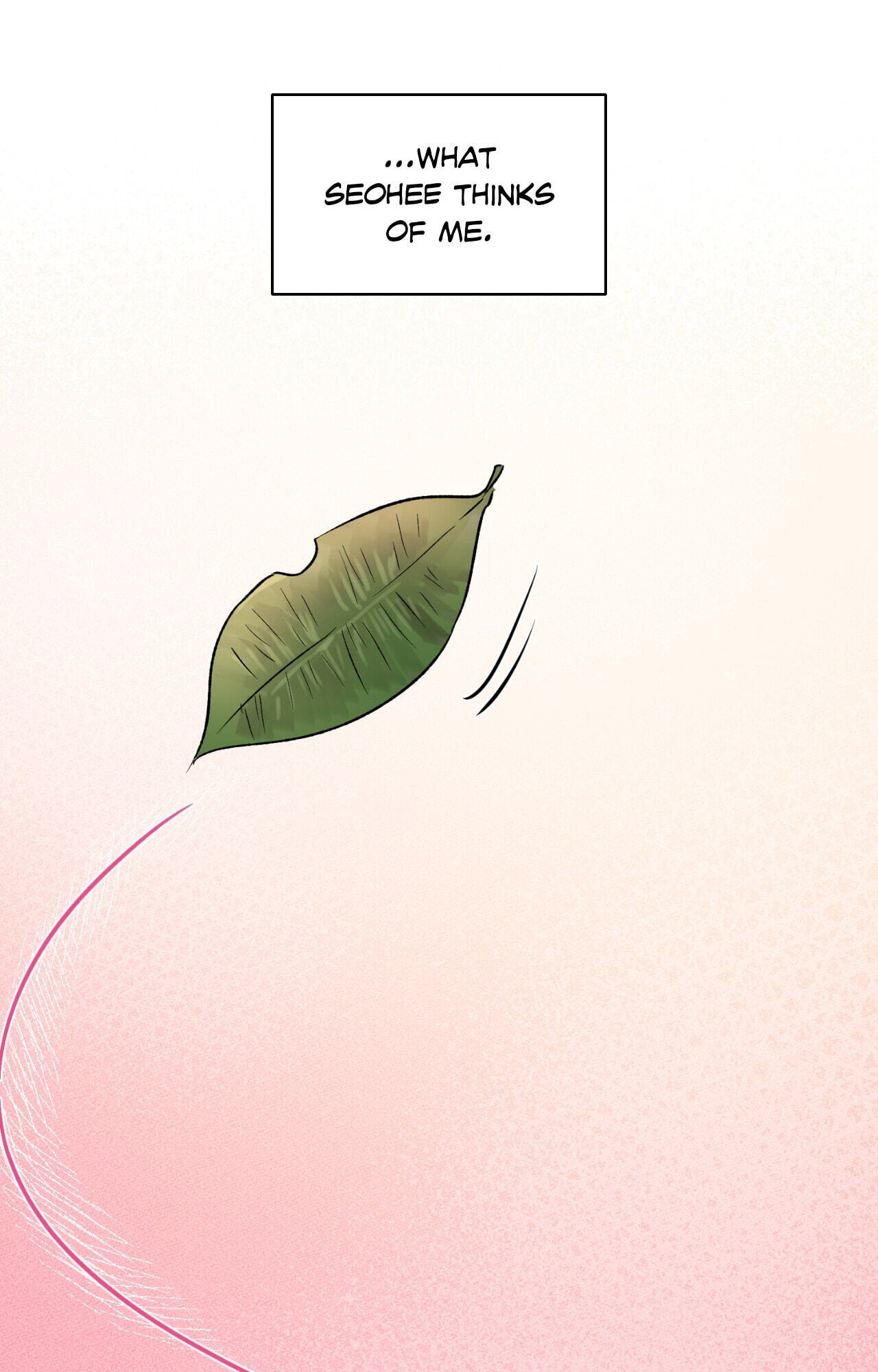 Underneath His Wings Chapter 15 page 23 - 