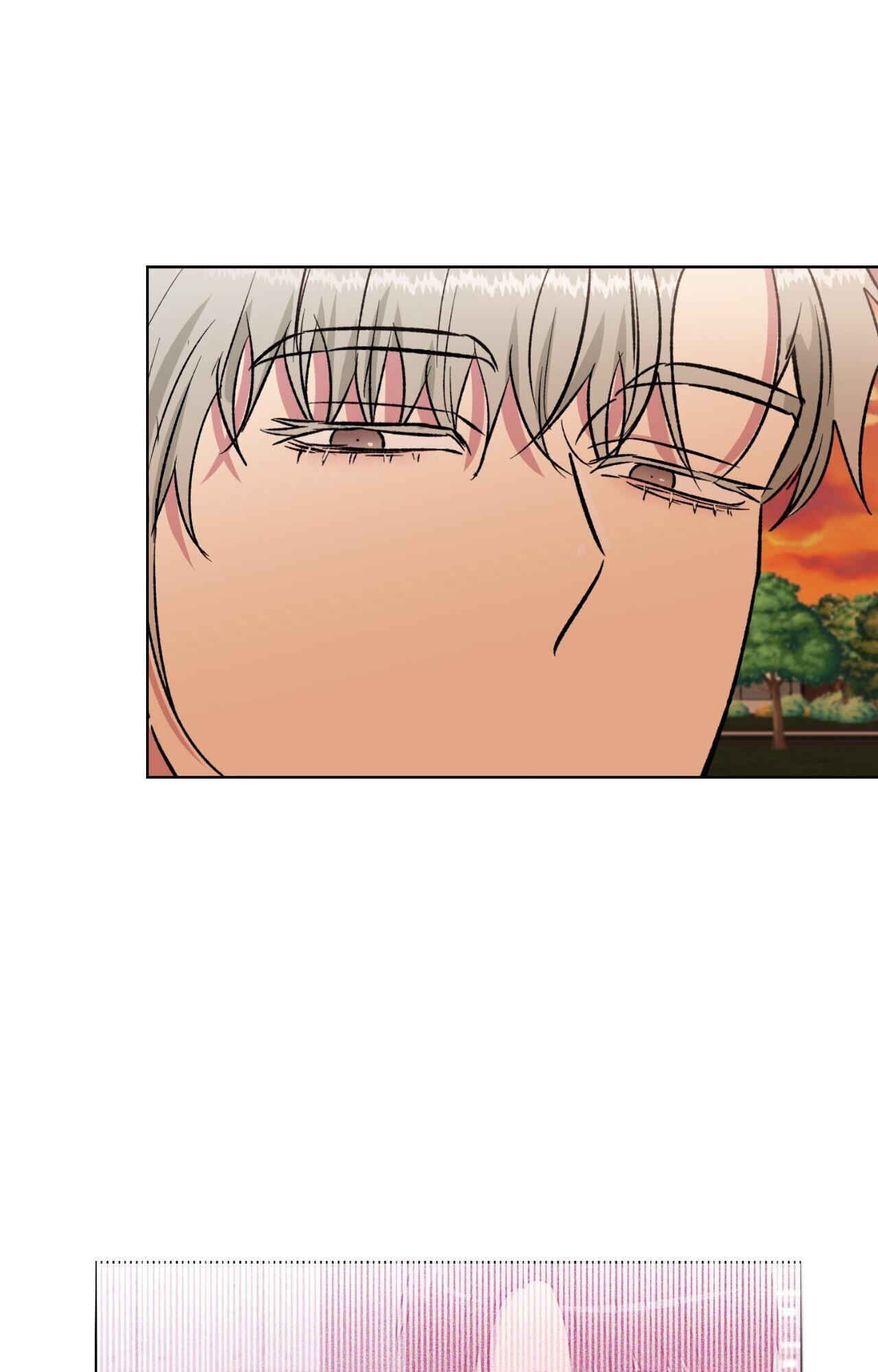 Underneath His Wings Chapter 15 page 39 - 
