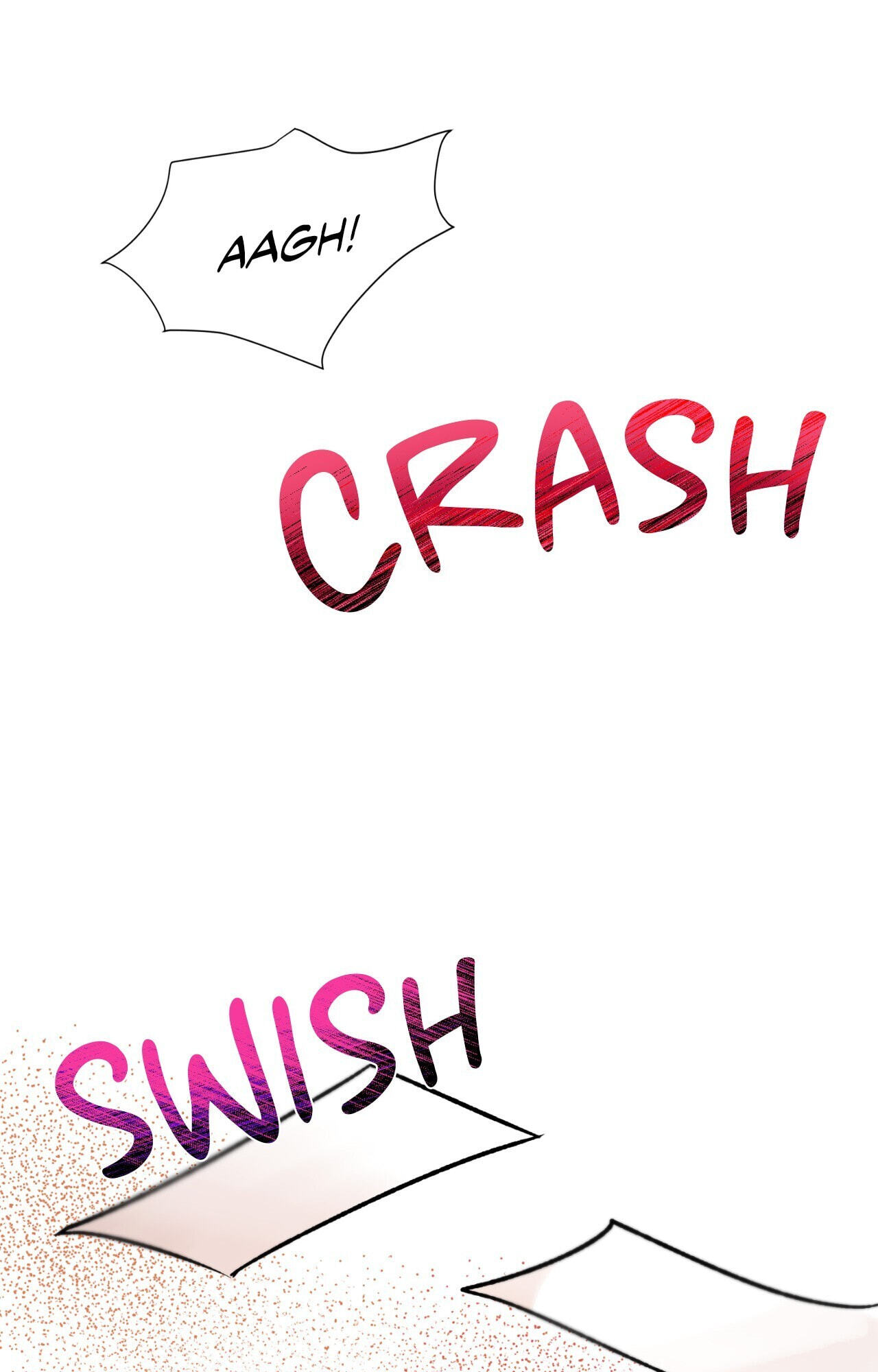 Underneath His Wings Chapter 15 page 48 - 